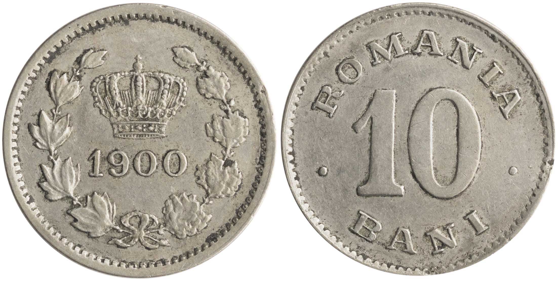 Lot 7307 - - COINS& TOKENS OF EUROPEAN COUNTRIES - A. Karamitsos Live Internet Auction 24, Part B Lot 7307 - - COINS& TOKENS OF EUROPEAN COUNTRIES - A. Karamitsos Live Internet Auction 24, Part B