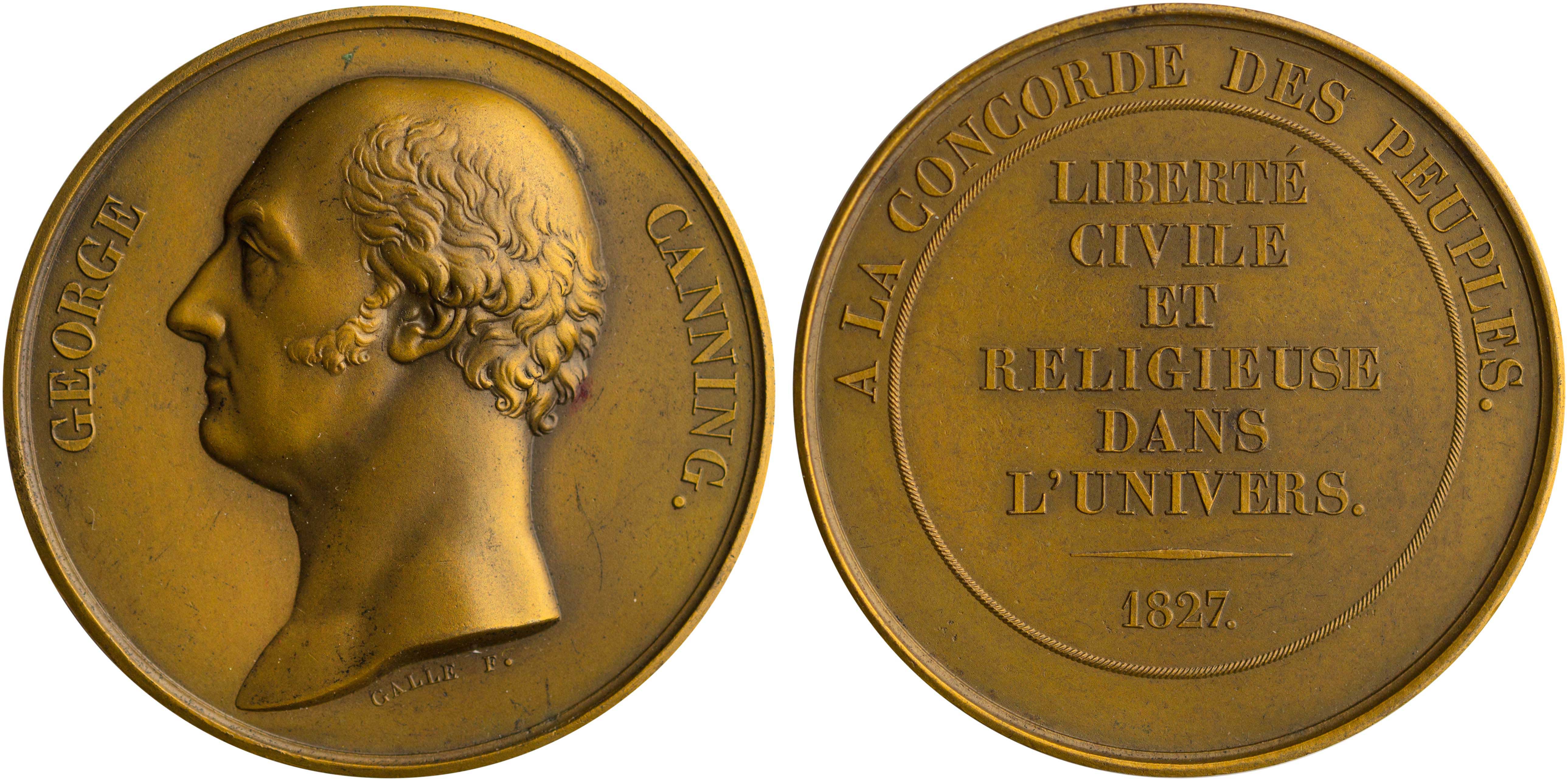 Lot 7796 - - FOREIGNMEDALS & DECORATIONS - A. Karamitsos Live Internet Auction 24, Part B Lot 7796 - - FOREIGNMEDALS & DECORATIONS - A. Karamitsos Live Internet Auction 24, Part B