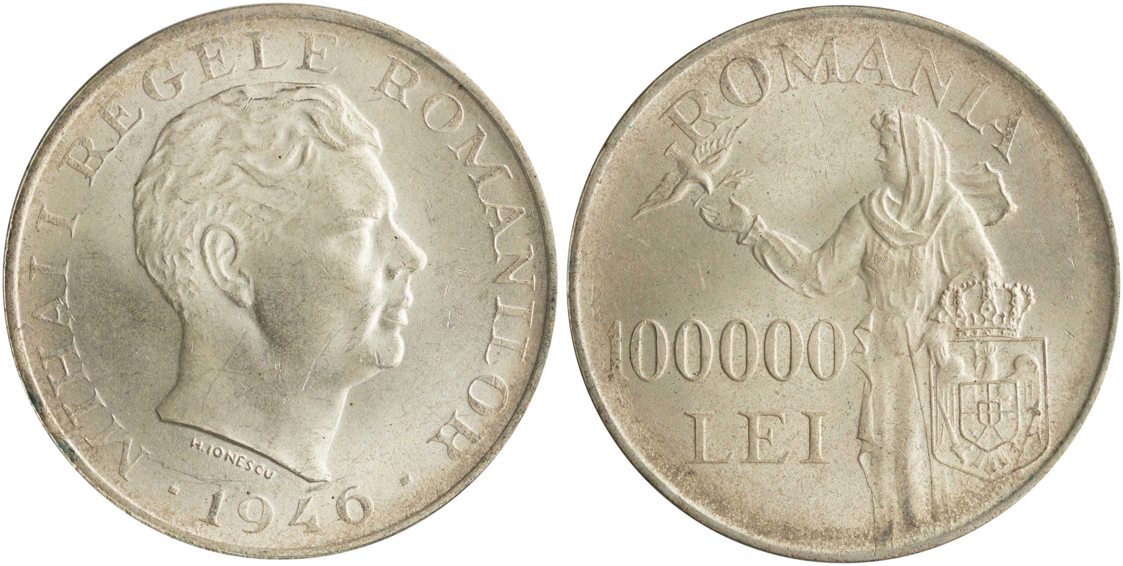Lot 7482 - COINS& TOKENS OF EUROPEAN COUNTRIES - A. Karamitsos Live Internet Auction 25, Part B Lot 7482 - COINS& TOKENS OF EUROPEAN COUNTRIES - A. Karamitsos Live Internet Auction 25, Part B