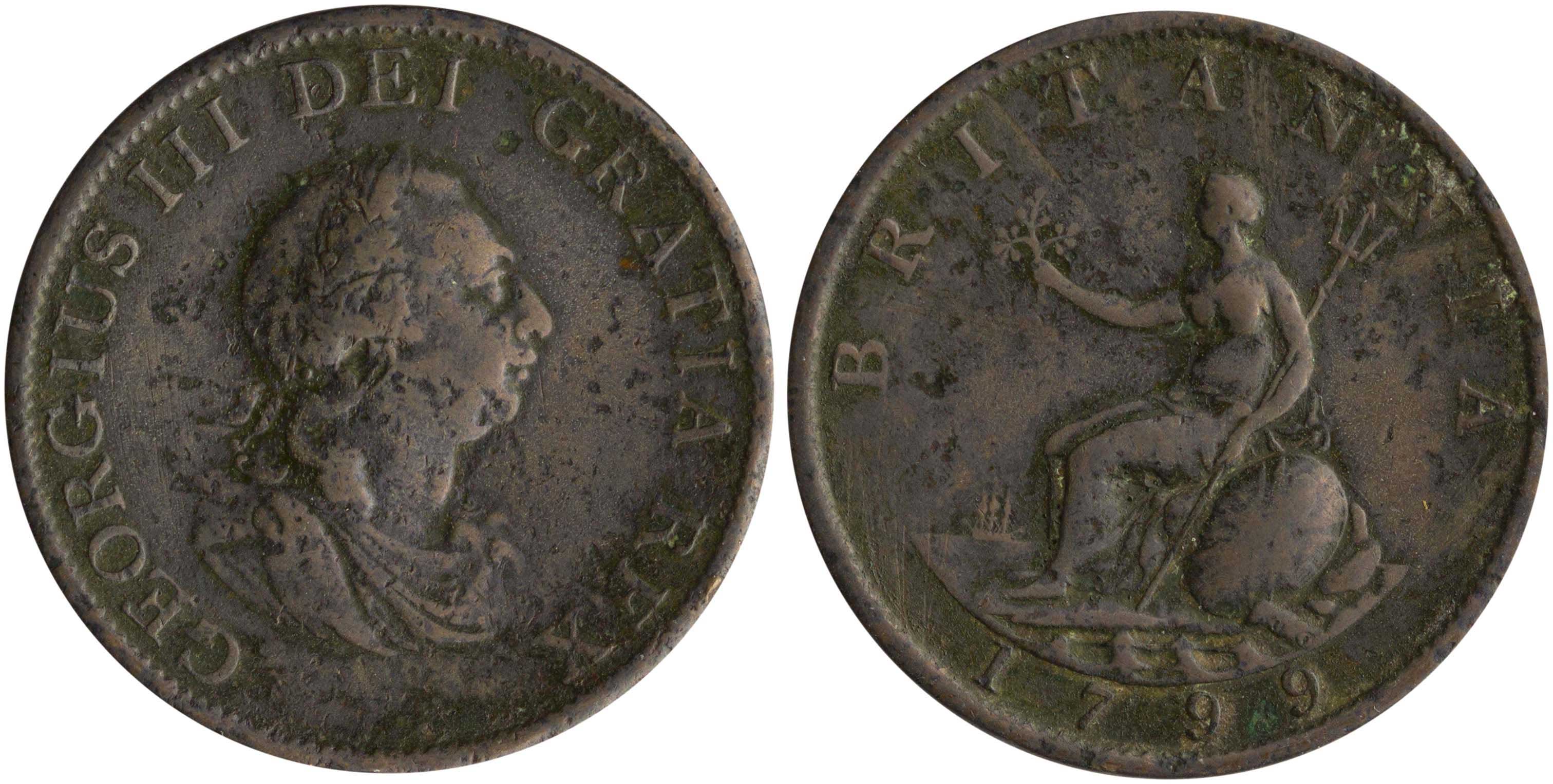 Lot 7198 - - COINS& TOKENS OF EUROPEAN COUNTRIES - A. Karamitsos Live Internet Auction 24, Part B Lot 7198 - - COINS& TOKENS OF EUROPEAN COUNTRIES - A. Karamitsos Live Internet Auction 24, Part B