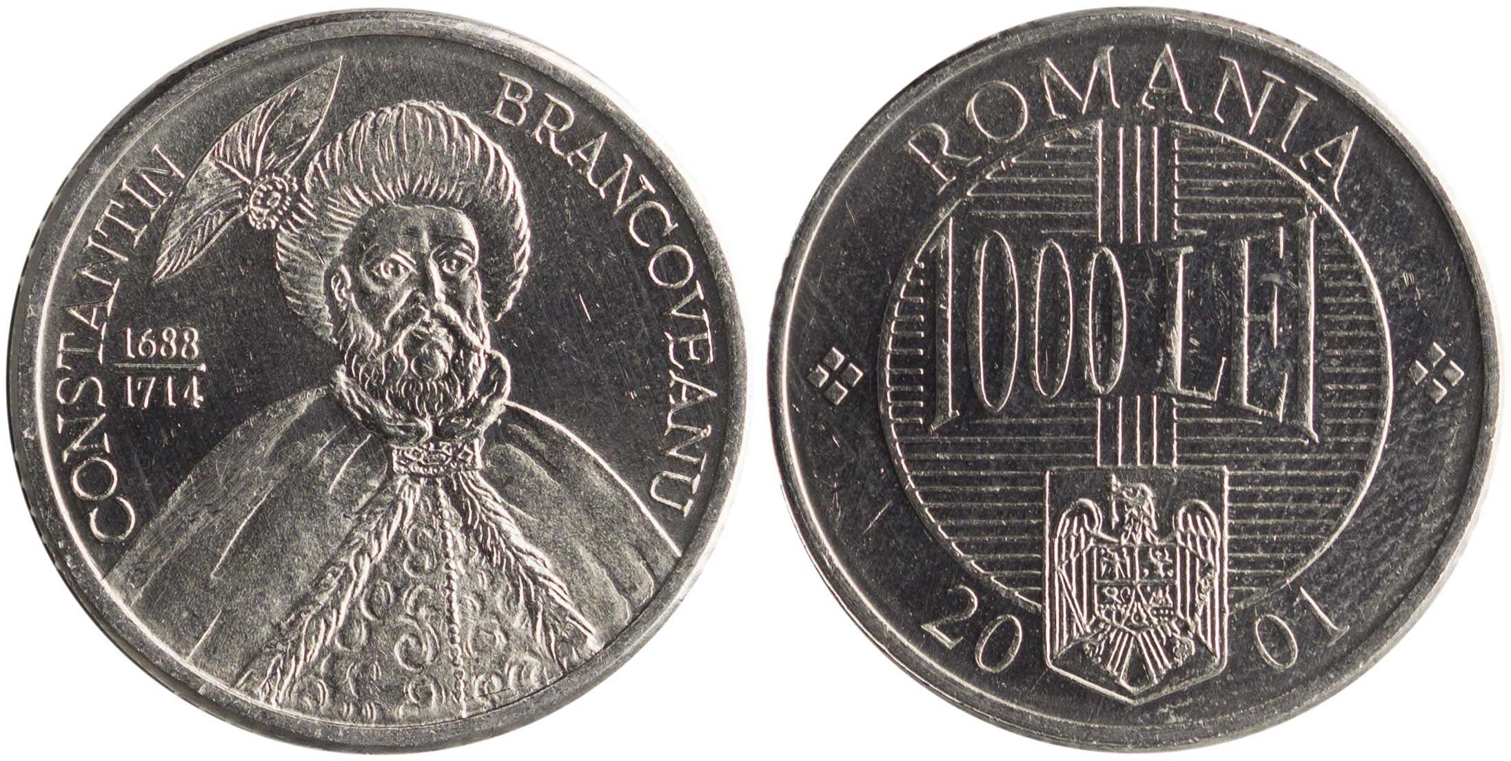 Lot 7486 - COINS& TOKENS OF EUROPEAN COUNTRIES - A. Karamitsos Live Internet Auction 25, Part B Lot 7486 - COINS& TOKENS OF EUROPEAN COUNTRIES - A. Karamitsos Live Internet Auction 25, Part B