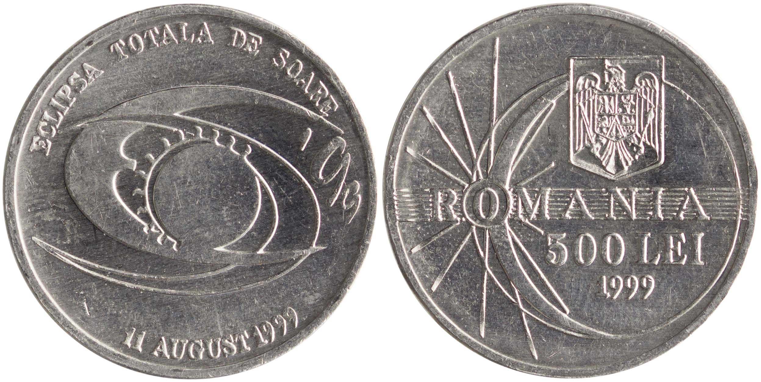 Lot 7485 - COINS& TOKENS OF EUROPEAN COUNTRIES - A. Karamitsos Live Internet Auction 25, Part B Lot 7485 - COINS& TOKENS OF EUROPEAN COUNTRIES - A. Karamitsos Live Internet Auction 25, Part B