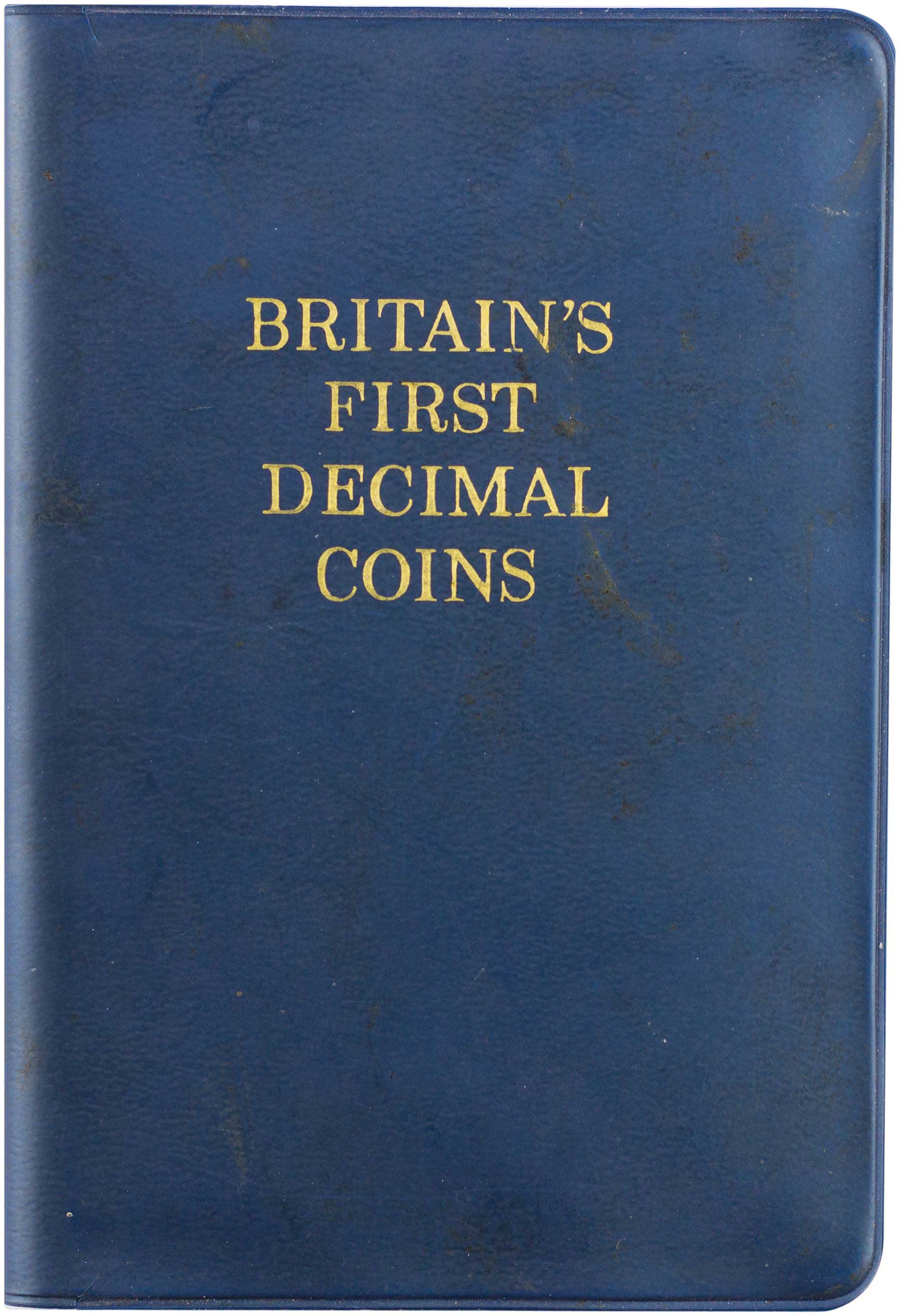 Lot 7209 - - COINS& TOKENS OF EUROPEAN COUNTRIES - A. Karamitsos Live Internet Auction 24, Part B Lot 7209 - - COINS& TOKENS OF EUROPEAN COUNTRIES - A. Karamitsos Live Internet Auction 24, Part B