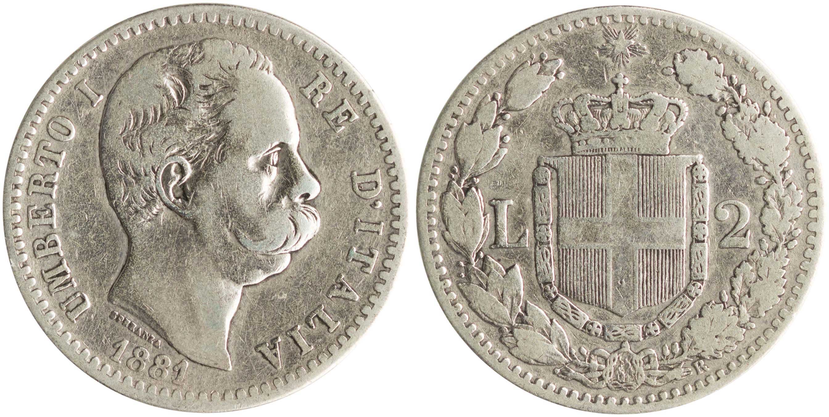 Lot 7256 - - COINS& TOKENS OF EUROPEAN COUNTRIES -  A. Karamitsos Live Internet Auction 24, Part B