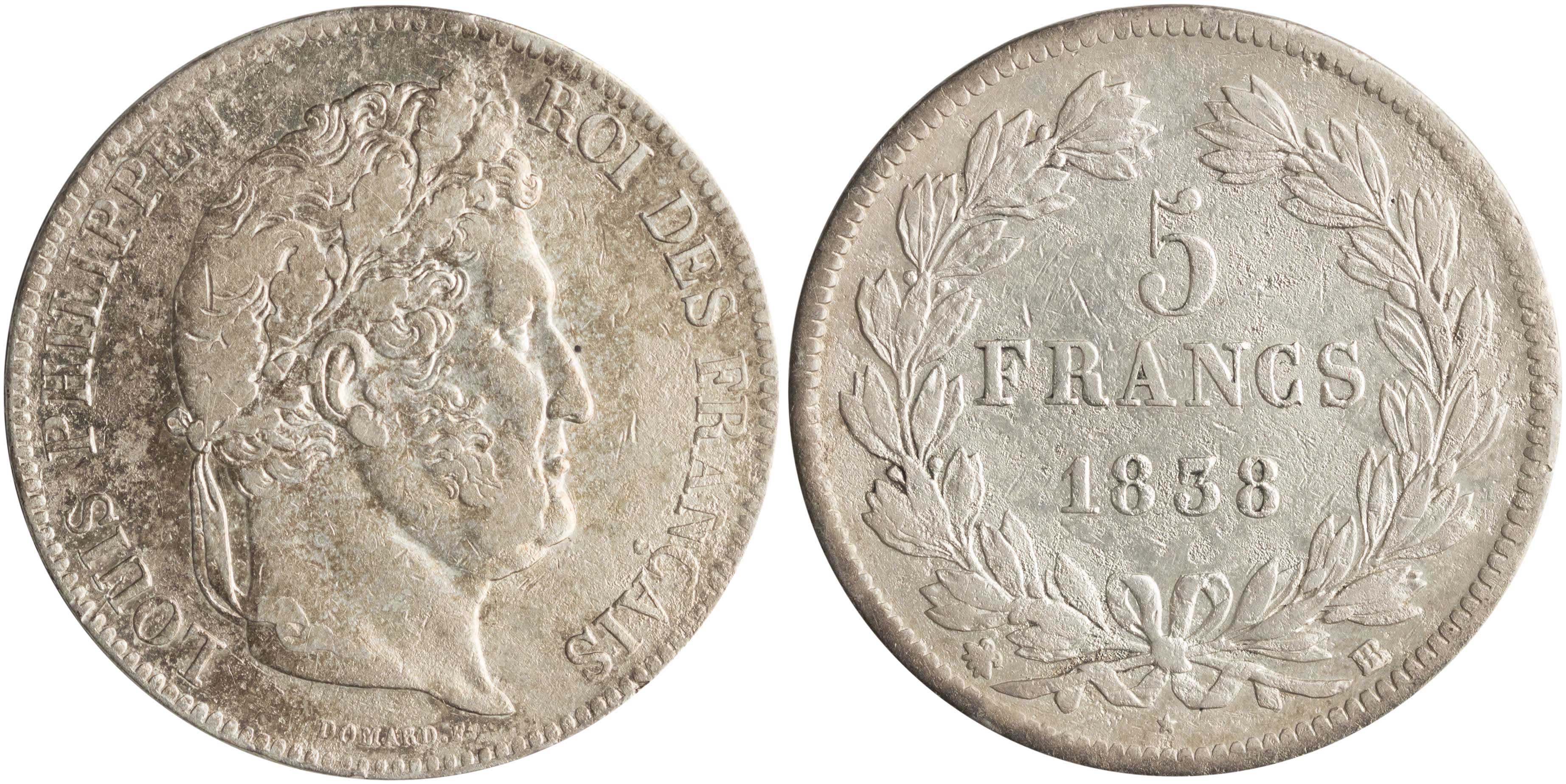 Lot 7215 - COINS& TOKENS OF EUROPEAN COUNTRIES - A. Karamitsos Live Internet Auction 25, Part B Lot 7215 - COINS& TOKENS OF EUROPEAN COUNTRIES - A. Karamitsos Live Internet Auction 25, Part B