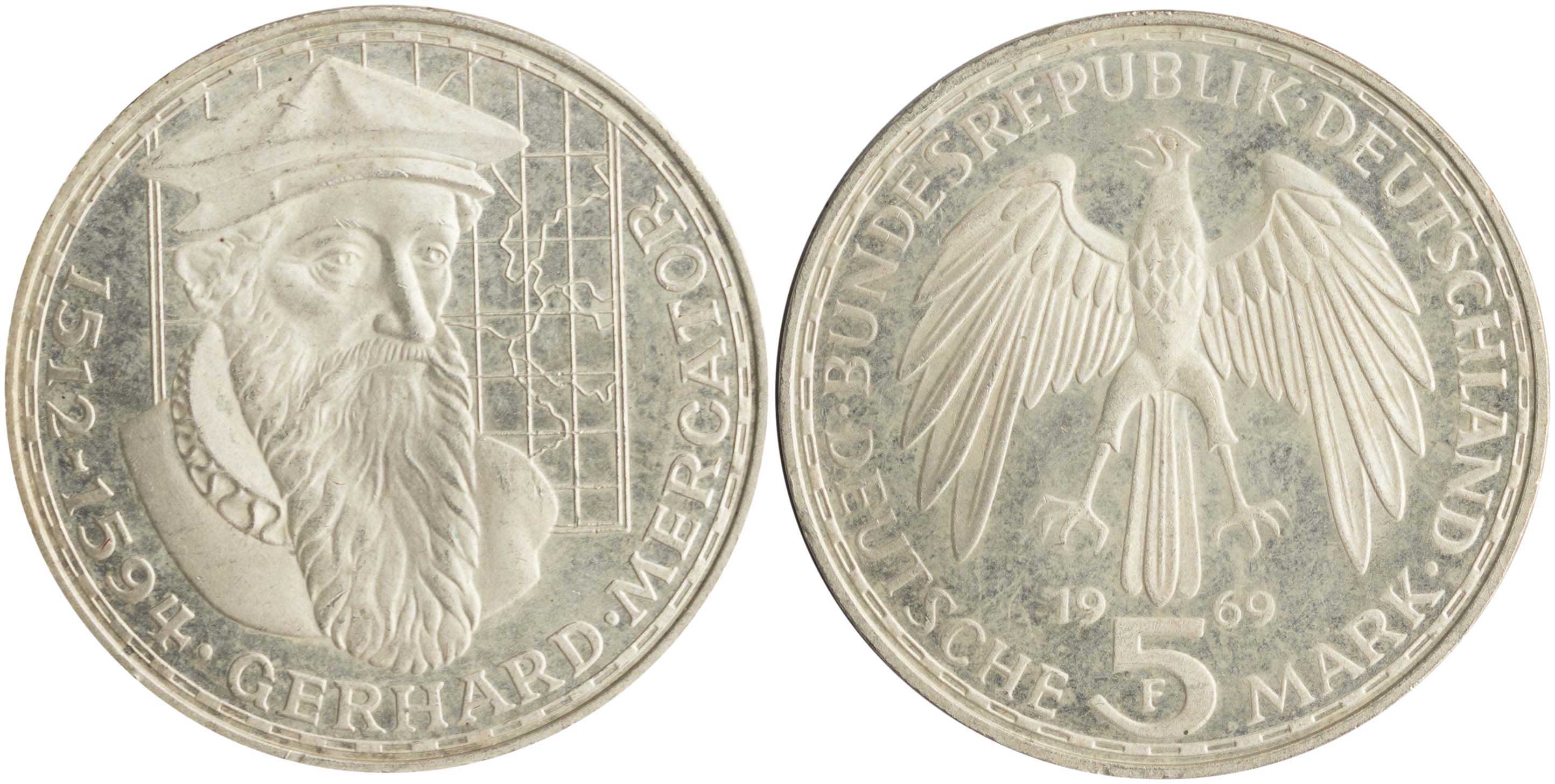 Lot 7182 - - COINS& TOKENS OF EUROPEAN COUNTRIES - A. Karamitsos Live Internet Auction 24, Part B Lot 7182 - - COINS& TOKENS OF EUROPEAN COUNTRIES - A. Karamitsos Live Internet Auction 24, Part B