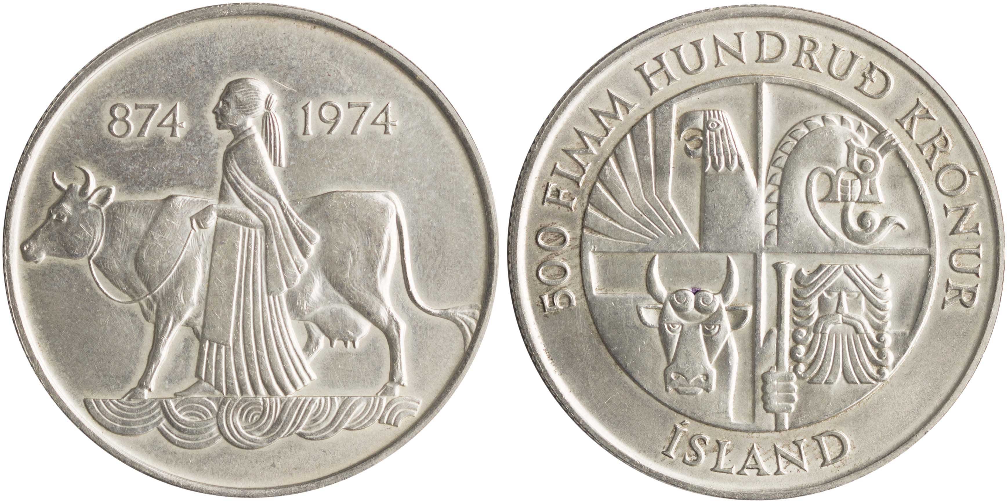 Lot 7236 - - COINS& TOKENS OF EUROPEAN COUNTRIES -  A. Karamitsos Live Internet Auction 24, Part B