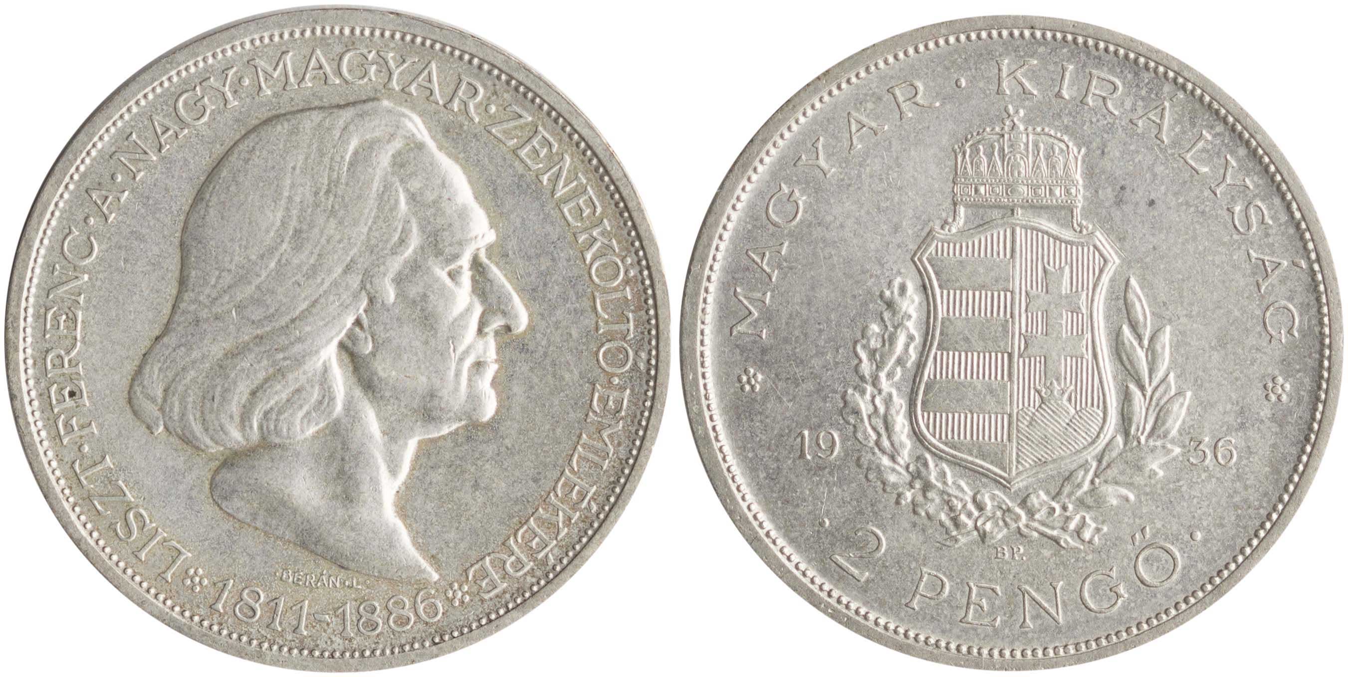 Lot 7232 - - COINS& TOKENS OF EUROPEAN COUNTRIES -  A. Karamitsos Live Internet Auction 24, Part B