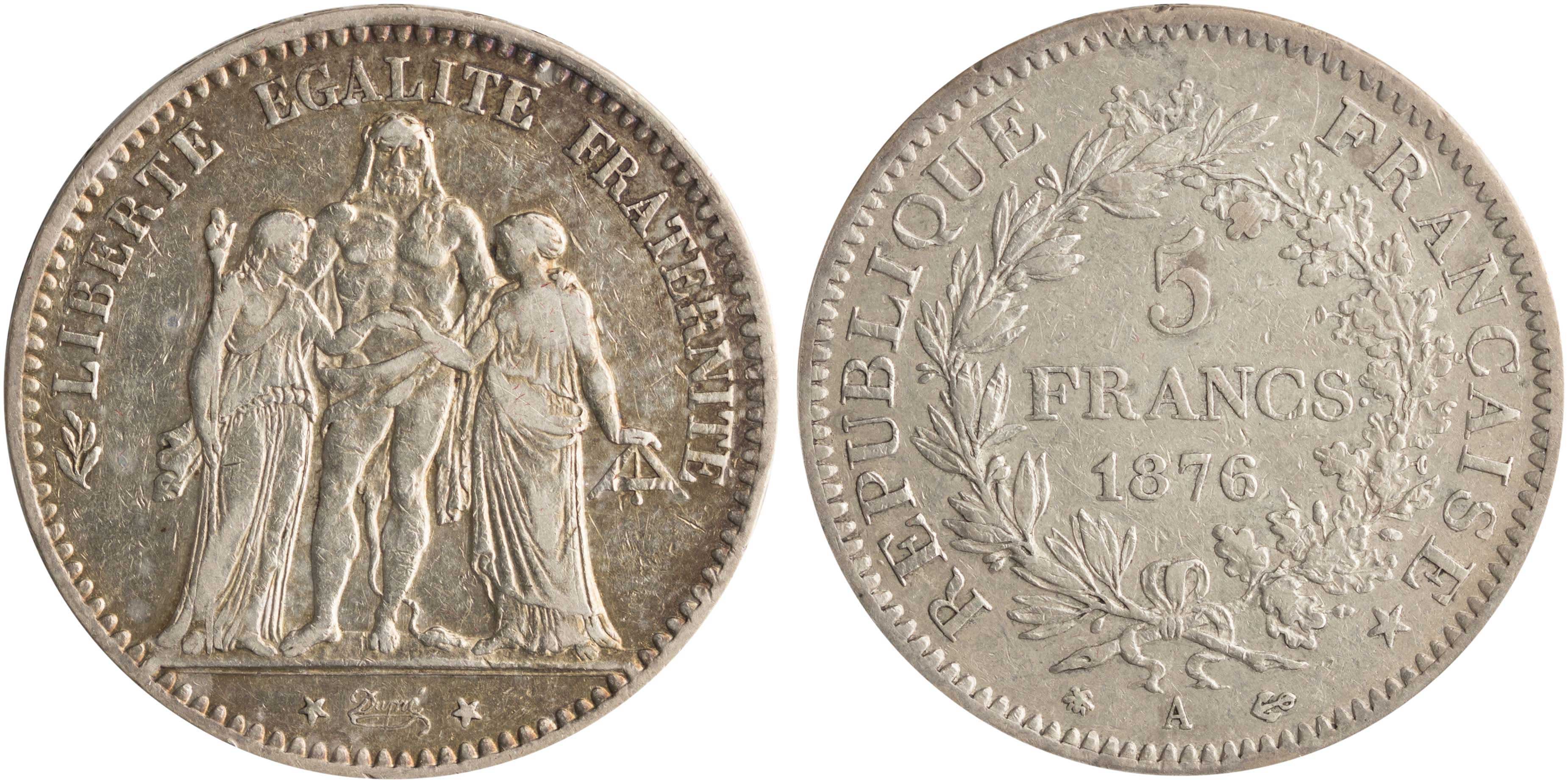 Lot 7218 - COINS& TOKENS OF EUROPEAN COUNTRIES - A. Karamitsos Live Internet Auction 25, Part B Lot 7218 - COINS& TOKENS OF EUROPEAN COUNTRIES - A. Karamitsos Live Internet Auction 25, Part B