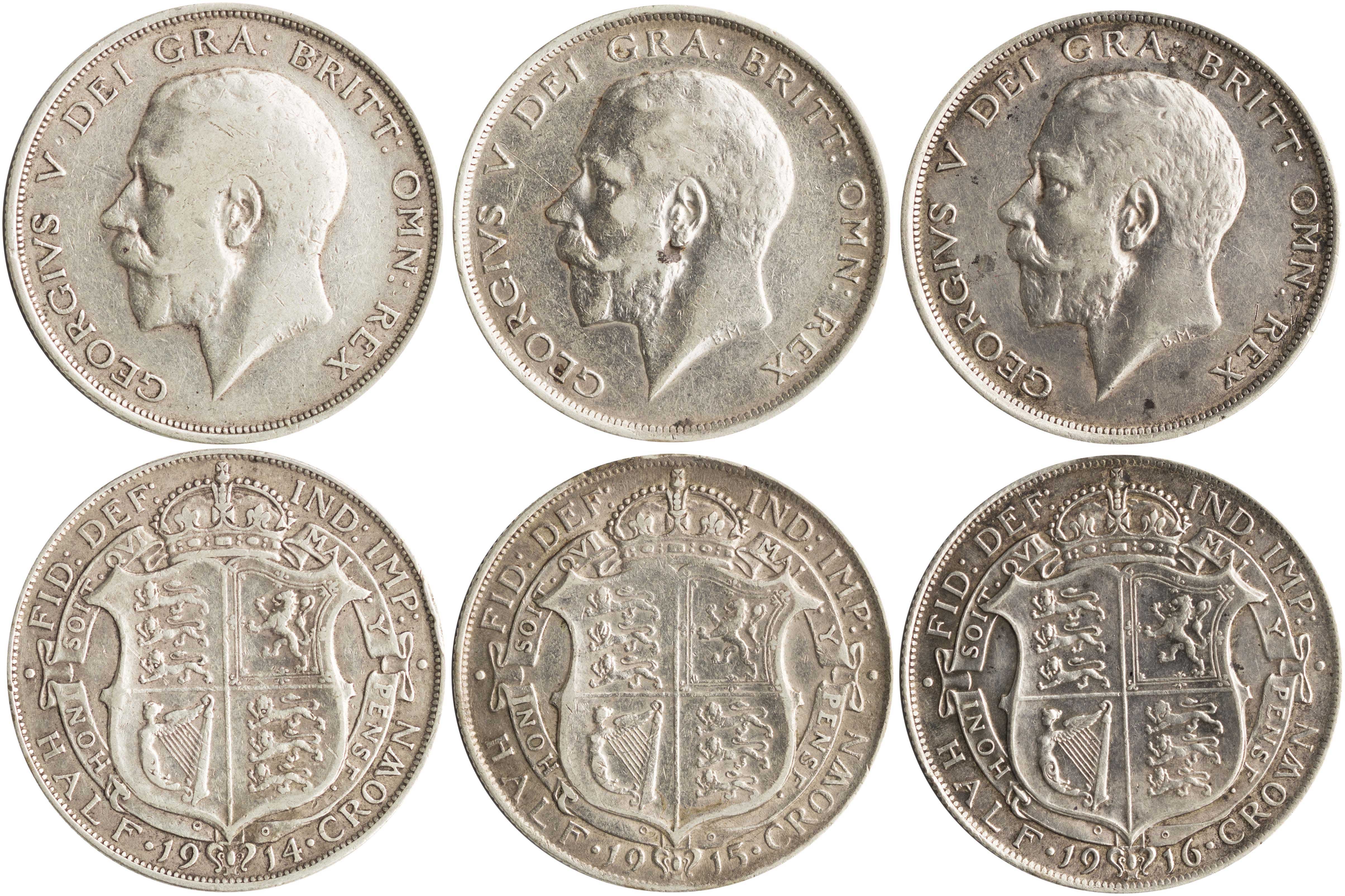 Lot 7204 - - COINS& TOKENS OF EUROPEAN COUNTRIES - A. Karamitsos Live Internet Auction 24, Part B Lot 7204 - - COINS& TOKENS OF EUROPEAN COUNTRIES - A. Karamitsos Live Internet Auction 24, Part B