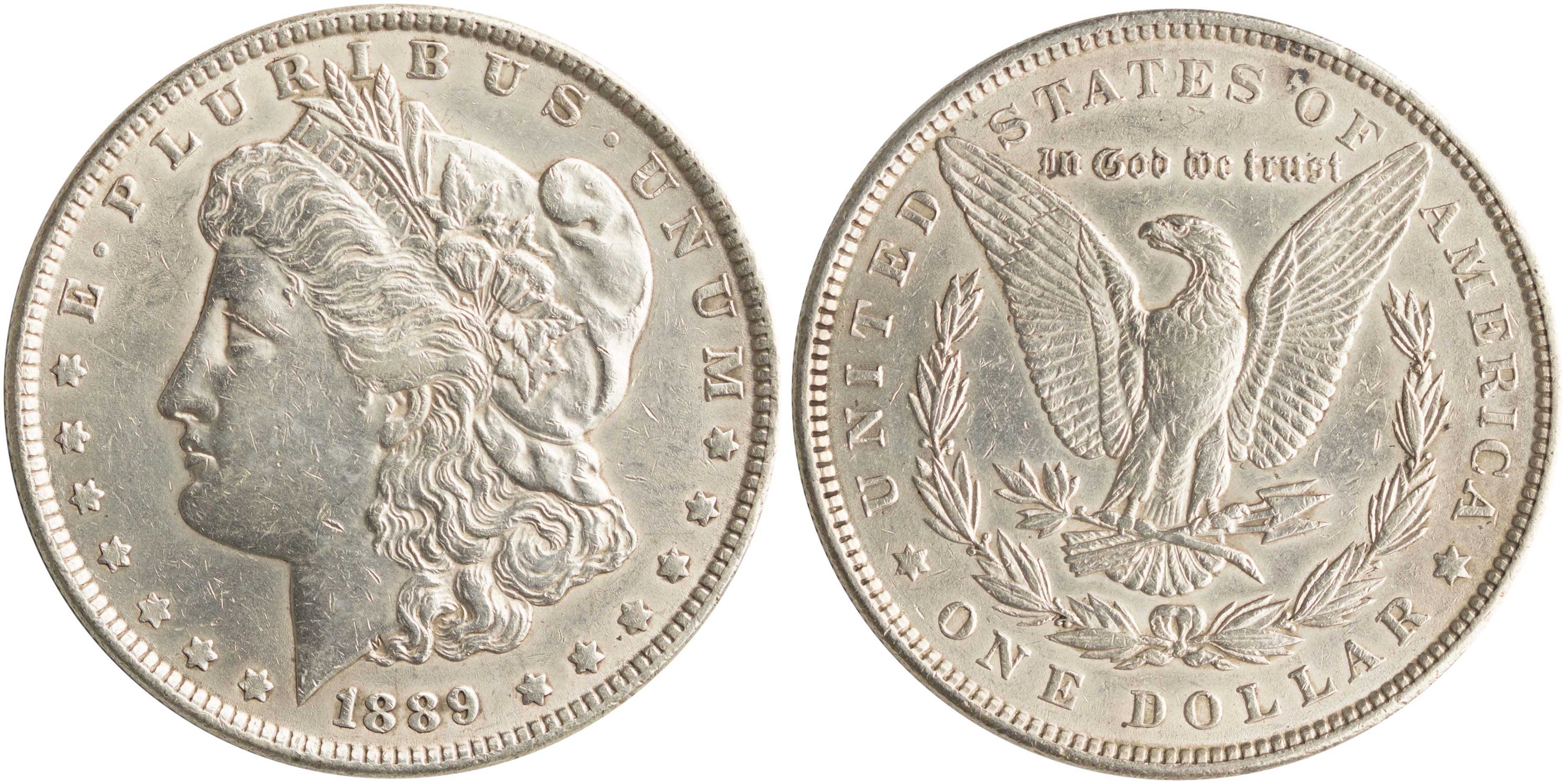 Lot 7554 - - COINS& TOKENS OF AMERICAN COUNTRIES - A. Karamitsos Live Internet Auction 24, Part B Lot 7554 - - COINS& TOKENS OF AMERICAN COUNTRIES - A. Karamitsos Live Internet Auction 24, Part B
