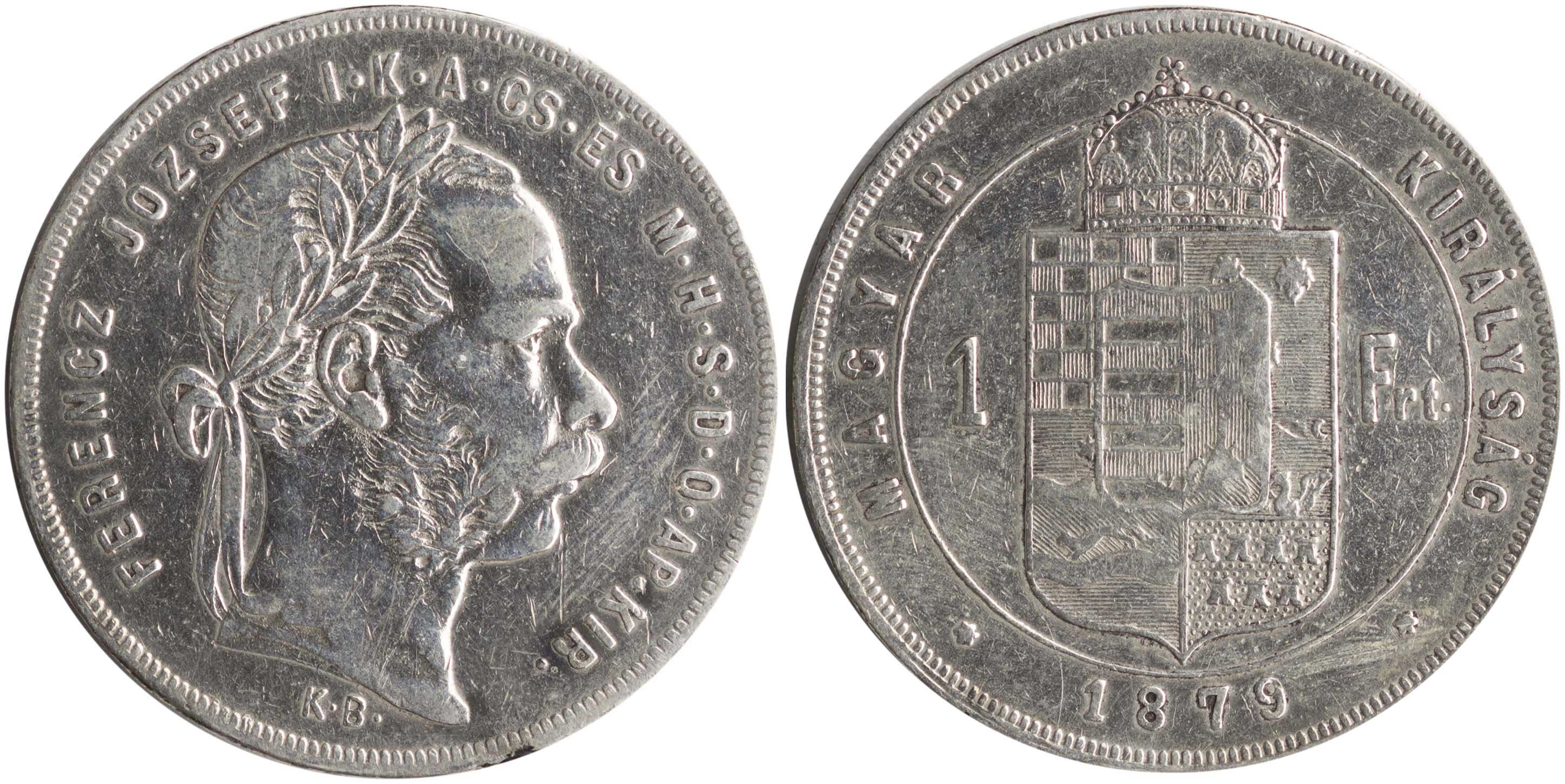 Lot 7229 - - COINS& TOKENS OF EUROPEAN COUNTRIES - A. Karamitsos Live Internet Auction 24, Part B Lot 7229 - - COINS& TOKENS OF EUROPEAN COUNTRIES - A. Karamitsos Live Internet Auction 24, Part B