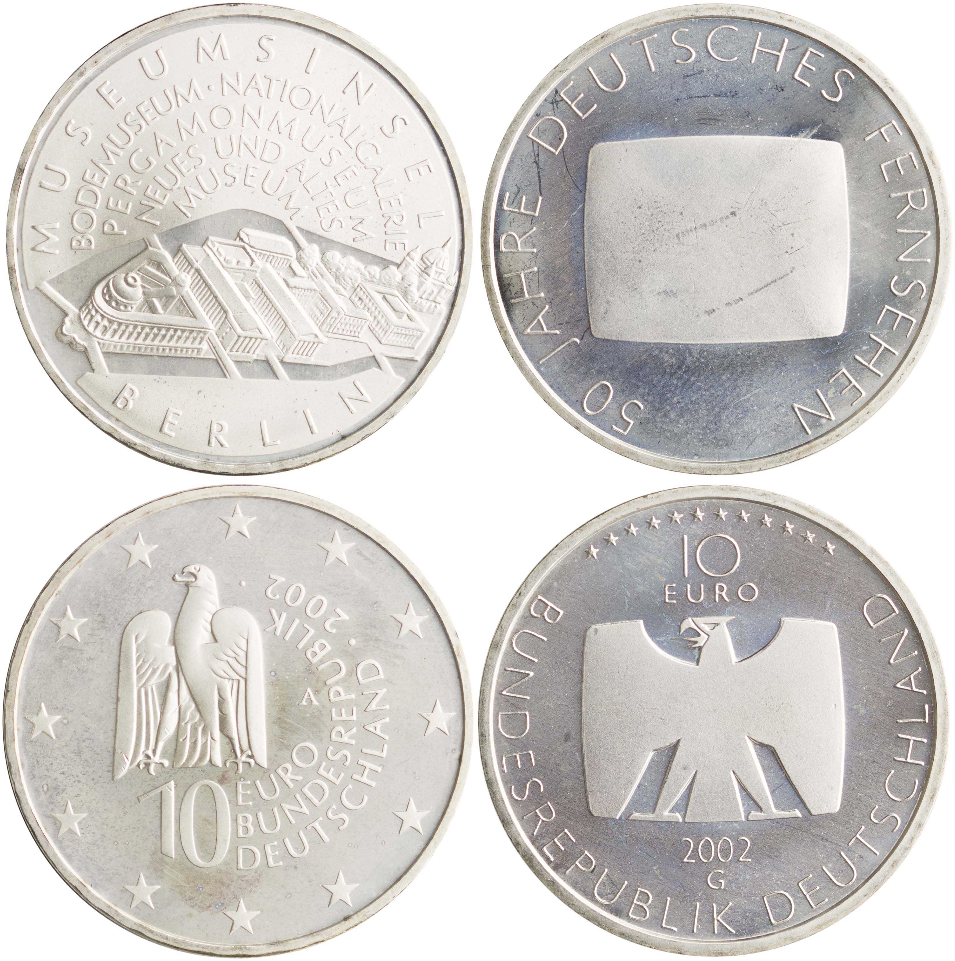 Lot 7190 - - COINS& TOKENS OF EUROPEAN COUNTRIES - A. Karamitsos Live Internet Auction 24, Part B Lot 7190 - - COINS& TOKENS OF EUROPEAN COUNTRIES - A. Karamitsos Live Internet Auction 24, Part B