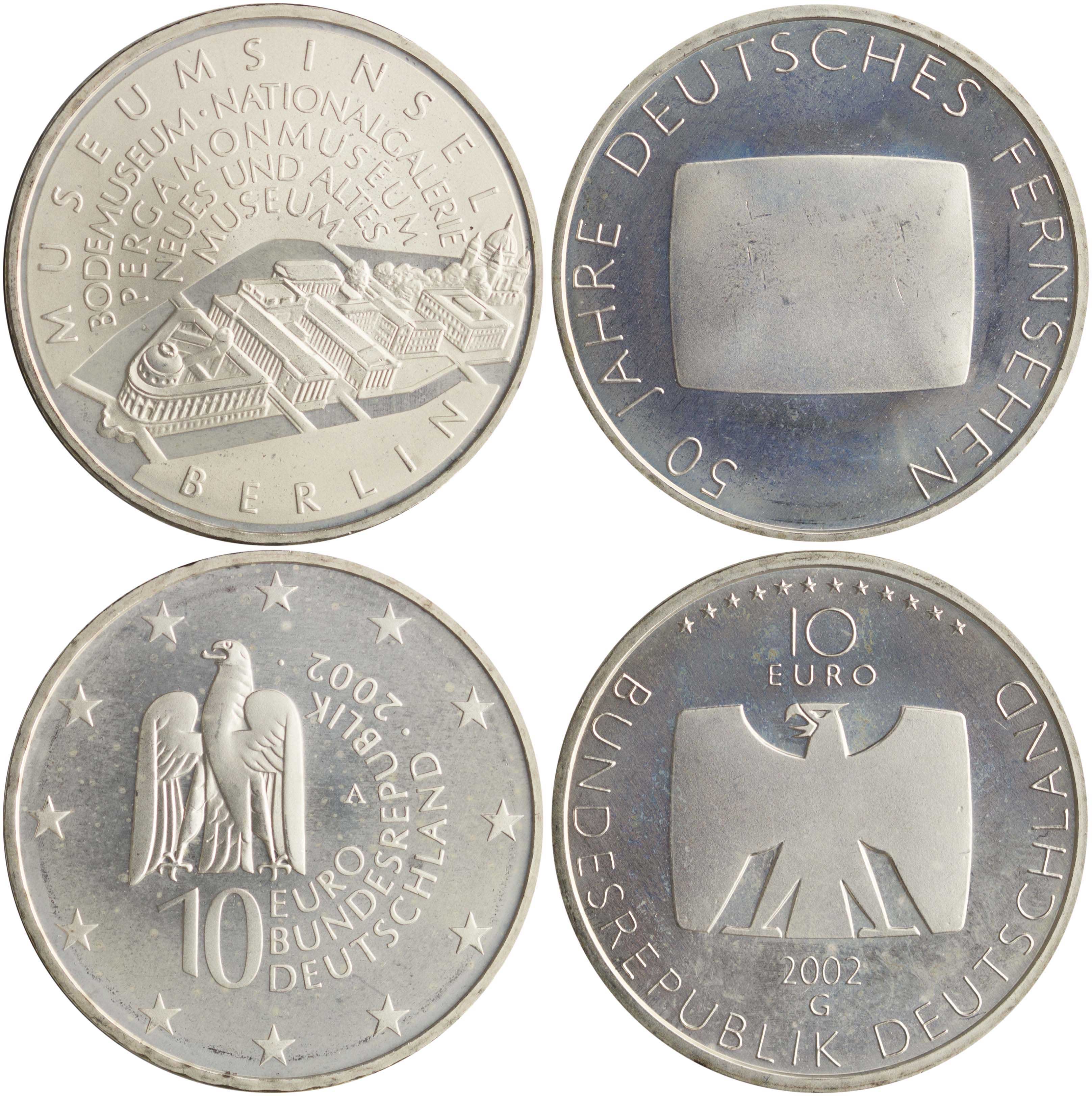 Lot 7281 - COINS& TOKENS OF EUROPEAN COUNTRIES - A. Karamitsos Live Internet Auction 25, Part B Lot 7281 - COINS& TOKENS OF EUROPEAN COUNTRIES - A. Karamitsos Live Internet Auction 25, Part B
