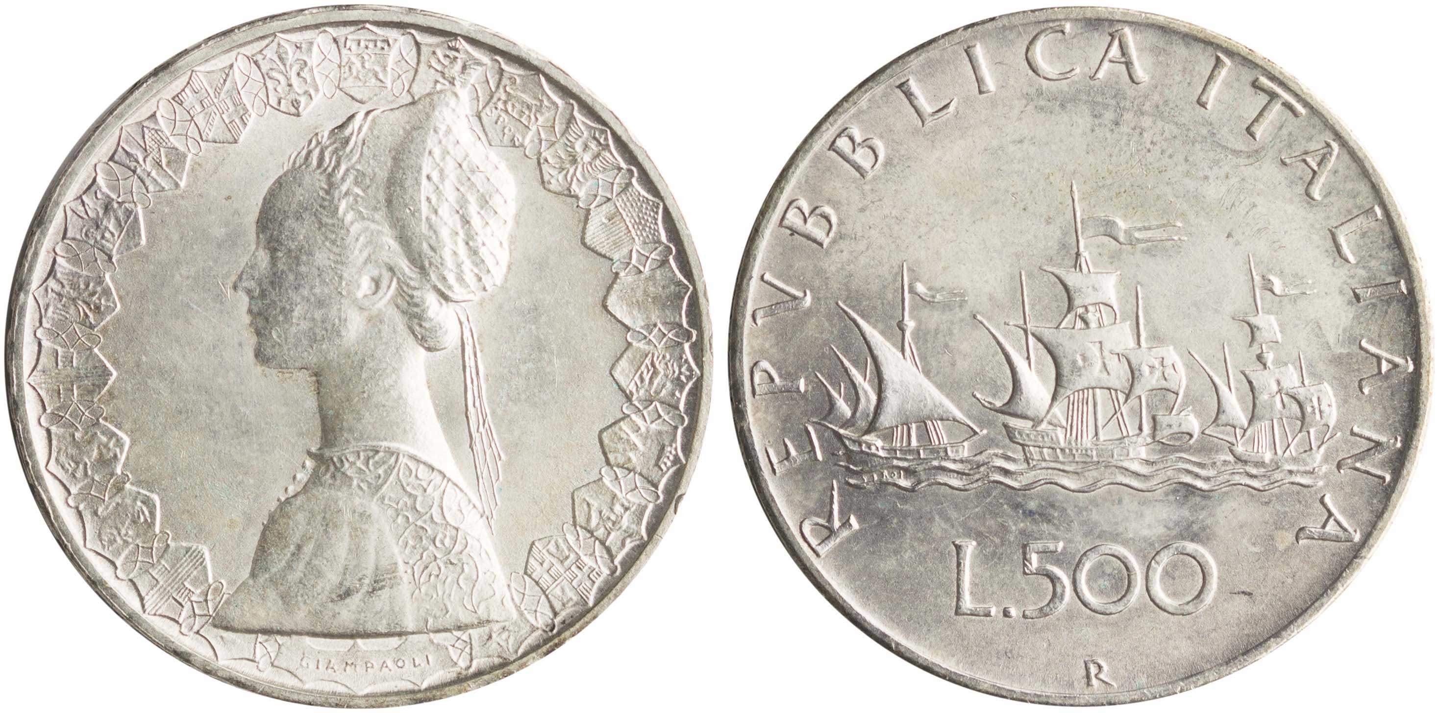 Lot 7260 - - COINS& TOKENS OF EUROPEAN COUNTRIES -  A. Karamitsos Live Internet Auction 24, Part B
