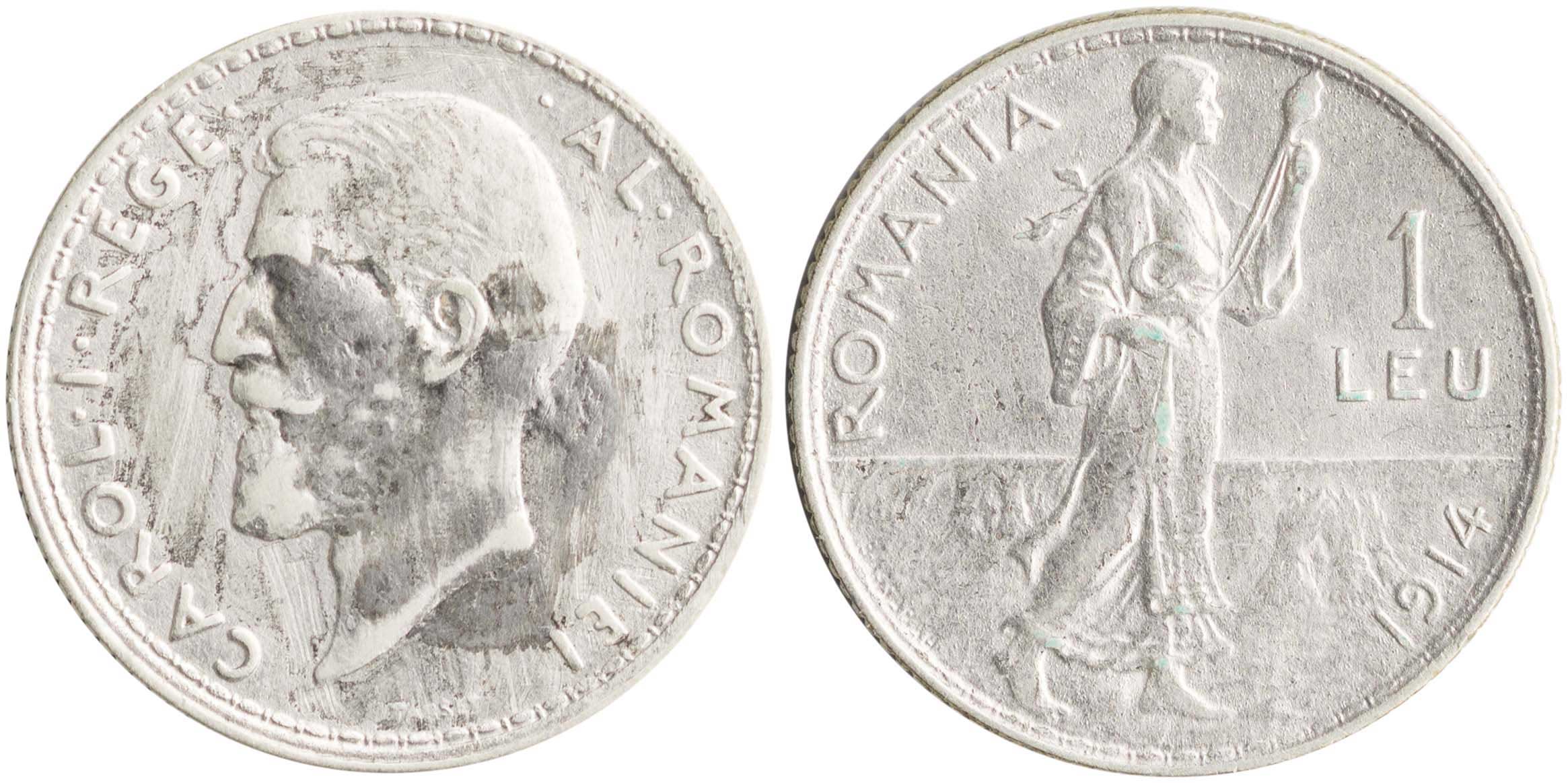 Lot 7313 - - COINS& TOKENS OF EUROPEAN COUNTRIES - A. Karamitsos Live Internet Auction 24, Part B Lot 7313 - - COINS& TOKENS OF EUROPEAN COUNTRIES - A. Karamitsos Live Internet Auction 24, Part B