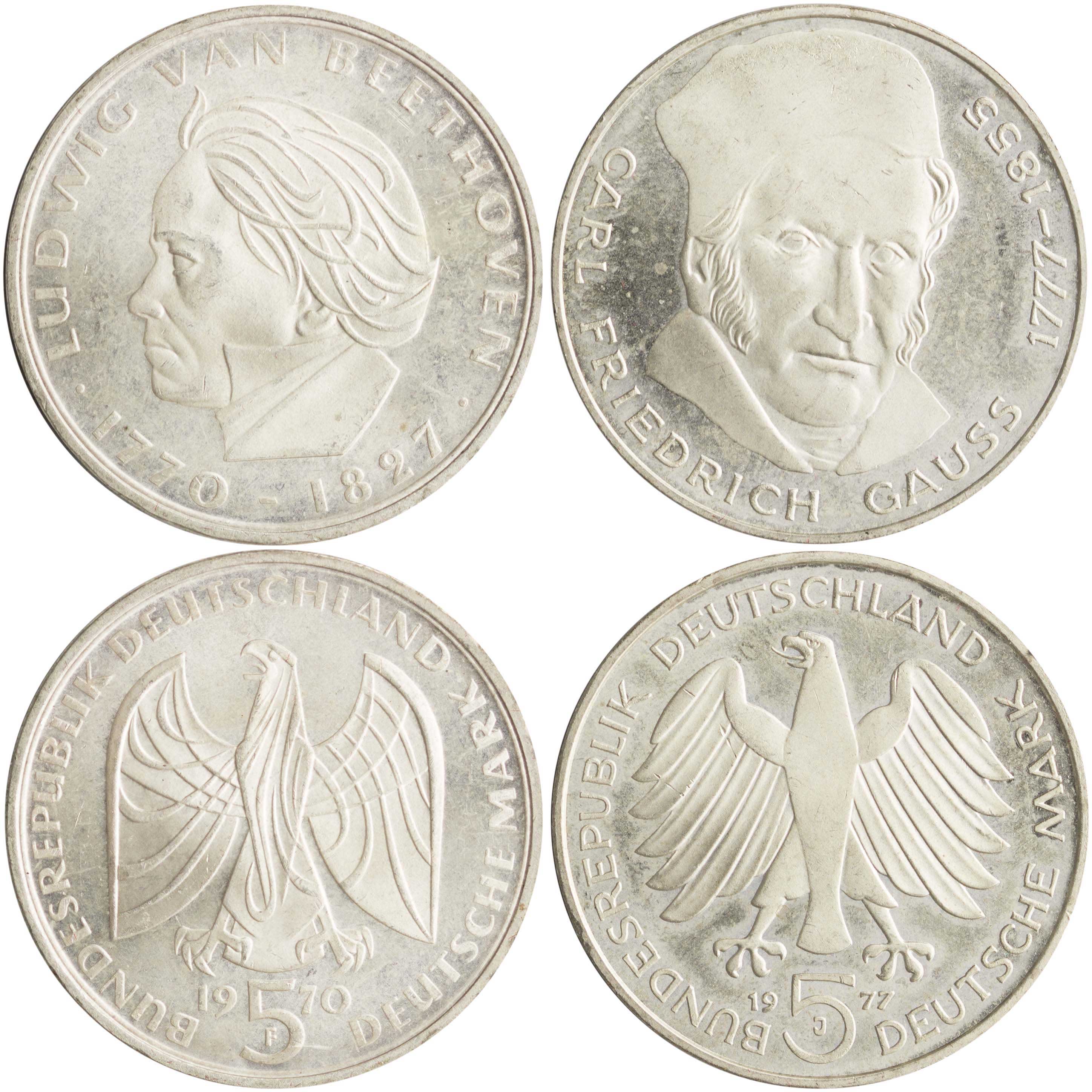 Lot 7272 - COINS& TOKENS OF EUROPEAN COUNTRIES - A. Karamitsos Live Internet Auction 25, Part B Lot 7272 - COINS& TOKENS OF EUROPEAN COUNTRIES - A. Karamitsos Live Internet Auction 25, Part B