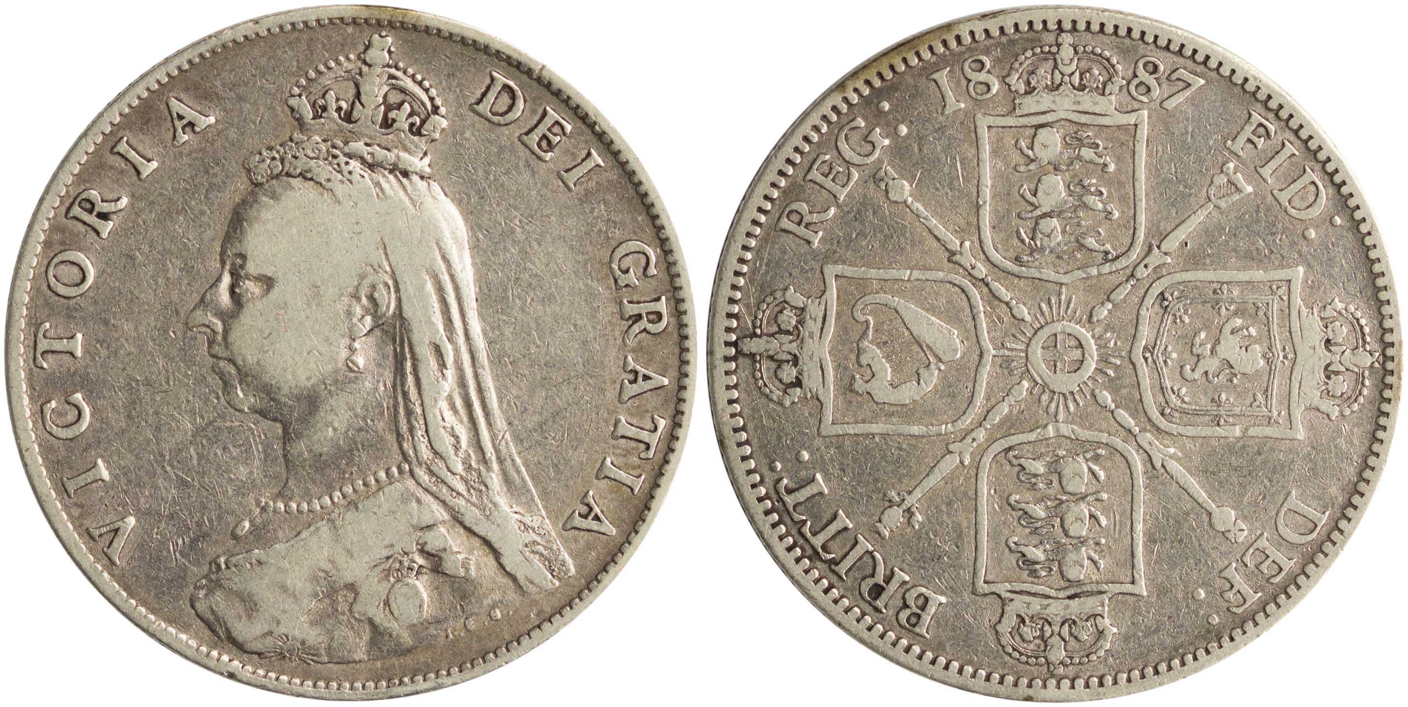 Lot 7300 - COINS& TOKENS OF EUROPEAN COUNTRIES - A. Karamitsos Live Internet Auction 25, Part B Lot 7300 - COINS& TOKENS OF EUROPEAN COUNTRIES - A. Karamitsos Live Internet Auction 25, Part B