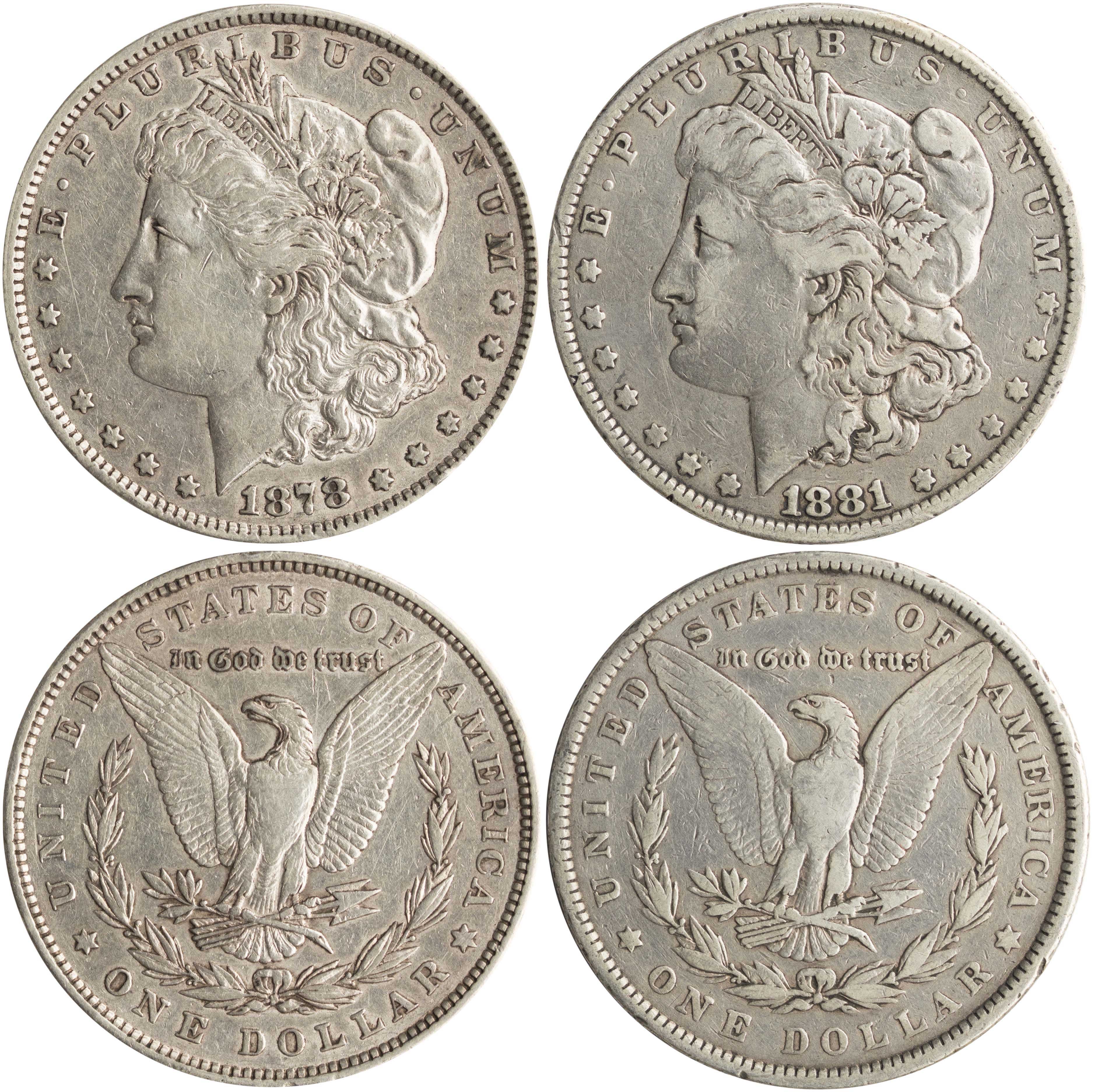 Lot 7551 - - COINS& TOKENS OF AMERICAN COUNTRIES - A. Karamitsos Live Internet Auction 24, Part B Lot 7551 - - COINS& TOKENS OF AMERICAN COUNTRIES - A. Karamitsos Live Internet Auction 24, Part B