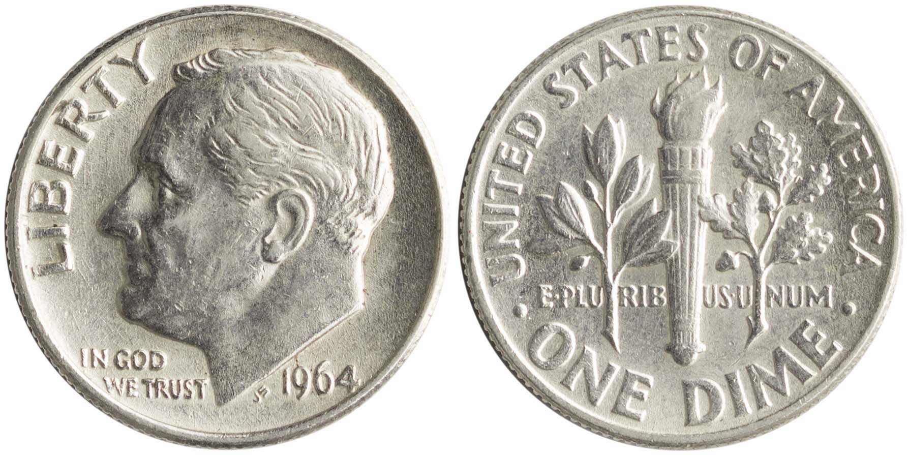 Lot 7565 - - COINS& TOKENS OF AMERICAN COUNTRIES -  A. Karamitsos Live Internet Auction 24, Part B