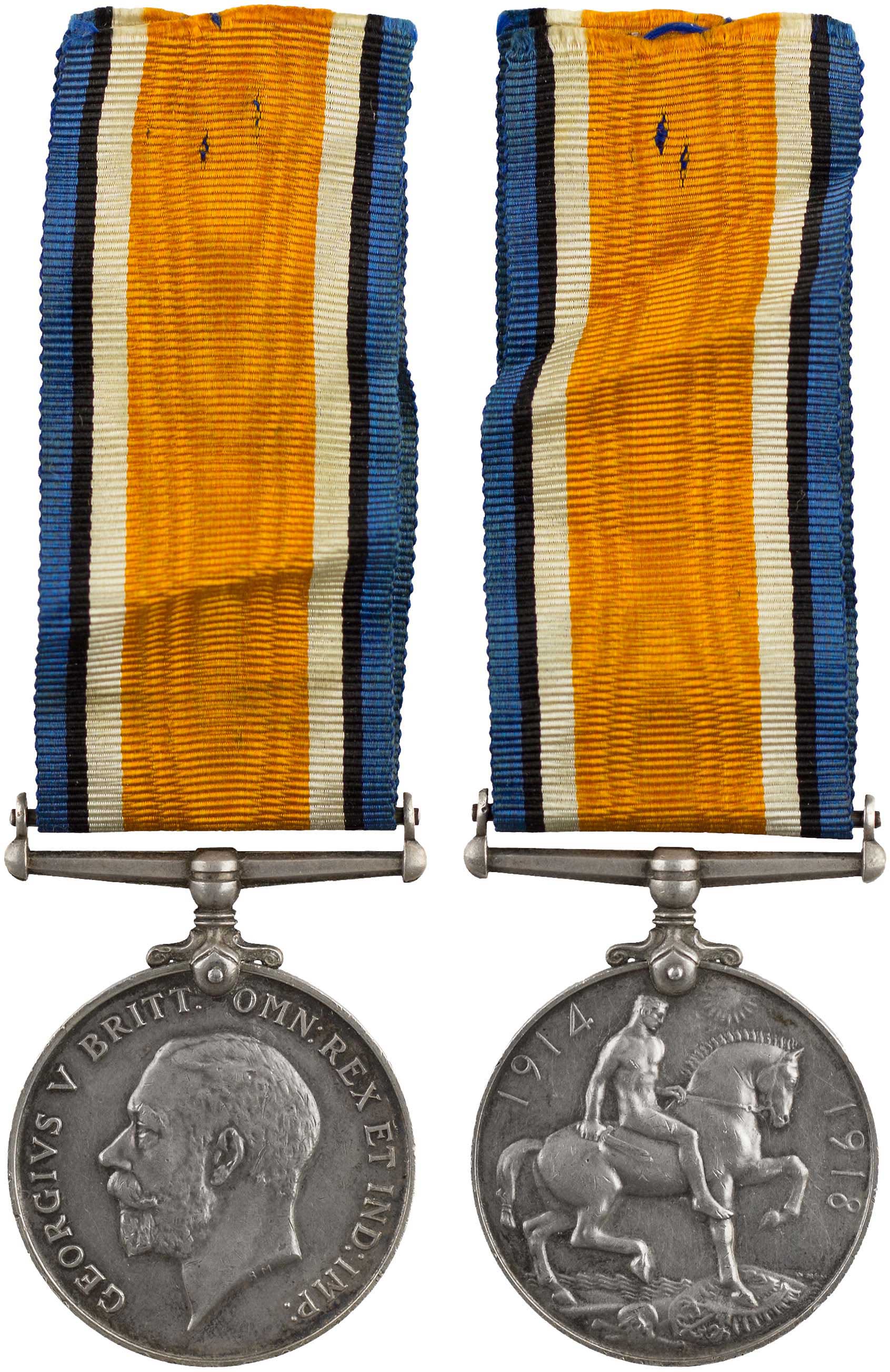 Lot 7819 - - FOREIGNMEDALS & DECORATIONS - A. Karamitsos Live Internet Auction 24, Part B Lot 7819 - - FOREIGNMEDALS & DECORATIONS - A. Karamitsos Live Internet Auction 24, Part B