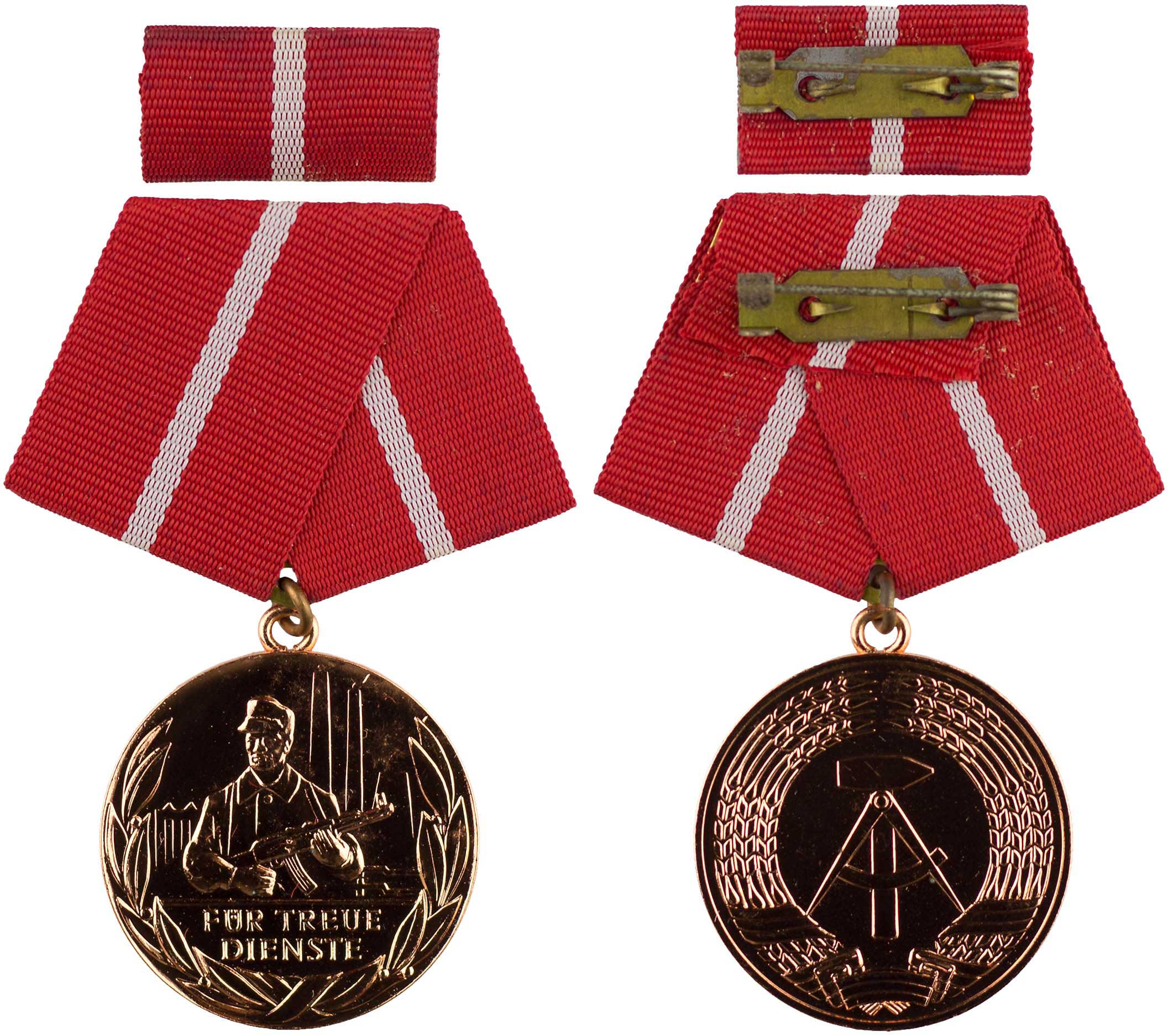 Lot 7813 - - FOREIGNMEDALS & DECORATIONS - A. Karamitsos Live Internet Auction 24, Part B Lot 7813 - - FOREIGNMEDALS & DECORATIONS - A. Karamitsos Live Internet Auction 24, Part B