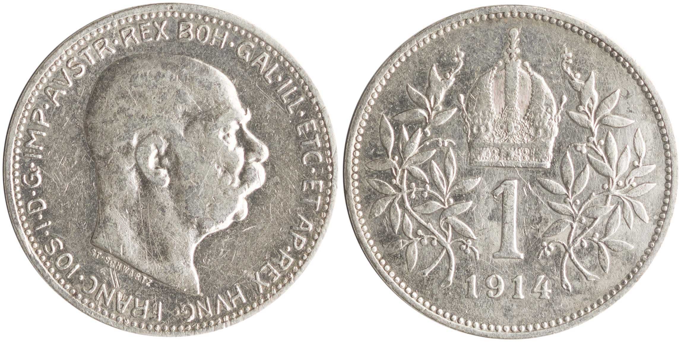 Lot 6938 - - COINS& TOKENS OF EUROPEAN COUNTRIES -  A. Karamitsos Live Internet Auction 24, Part B