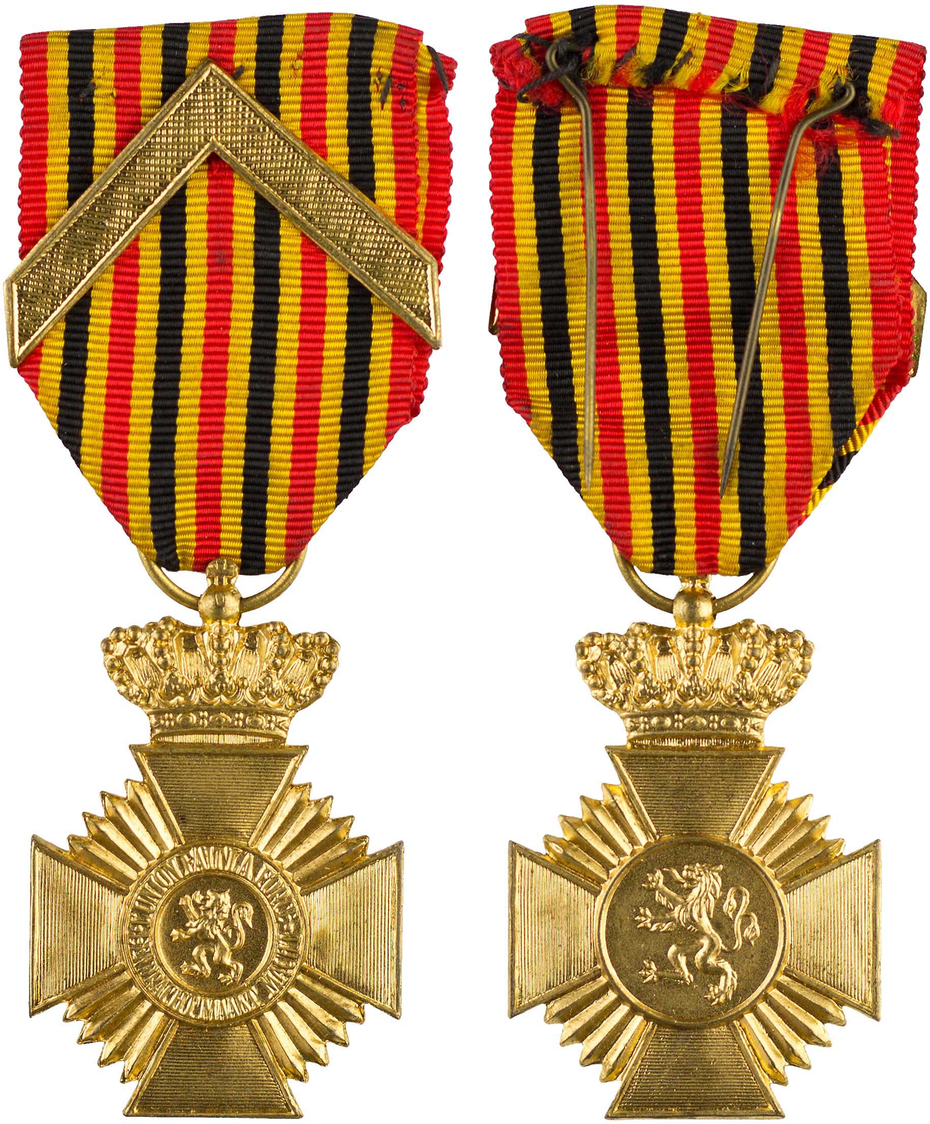 Lot 7783 - - FOREIGNMEDALS & DECORATIONS - A. Karamitsos Live Internet Auction 24, Part B Lot 7783 - - FOREIGNMEDALS & DECORATIONS - A. Karamitsos Live Internet Auction 24, Part B