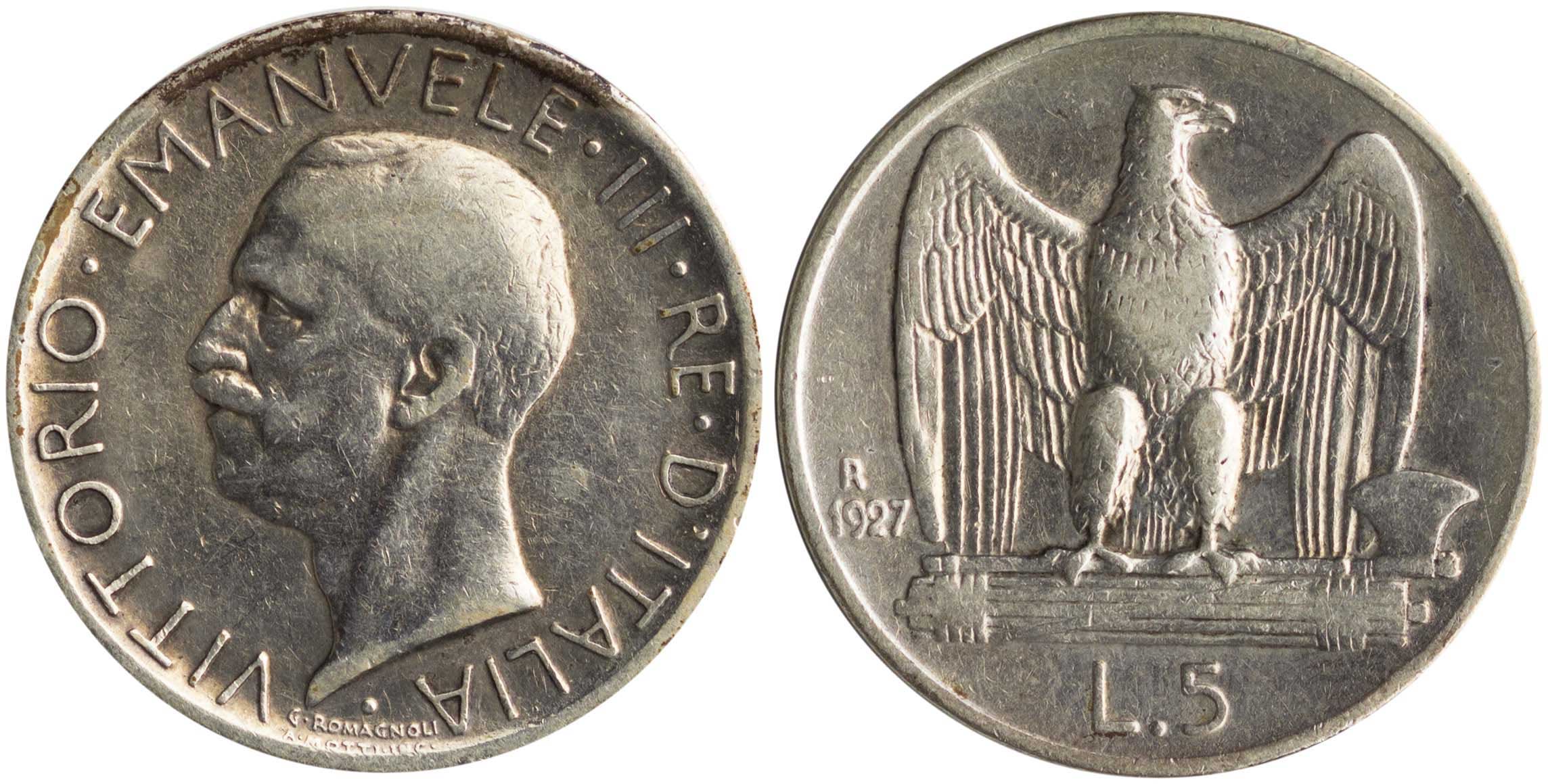 Lot 7406 - COINS& TOKENS OF EUROPEAN COUNTRIES  -  A. Karamitsos Live Internet Auction 25, Part B