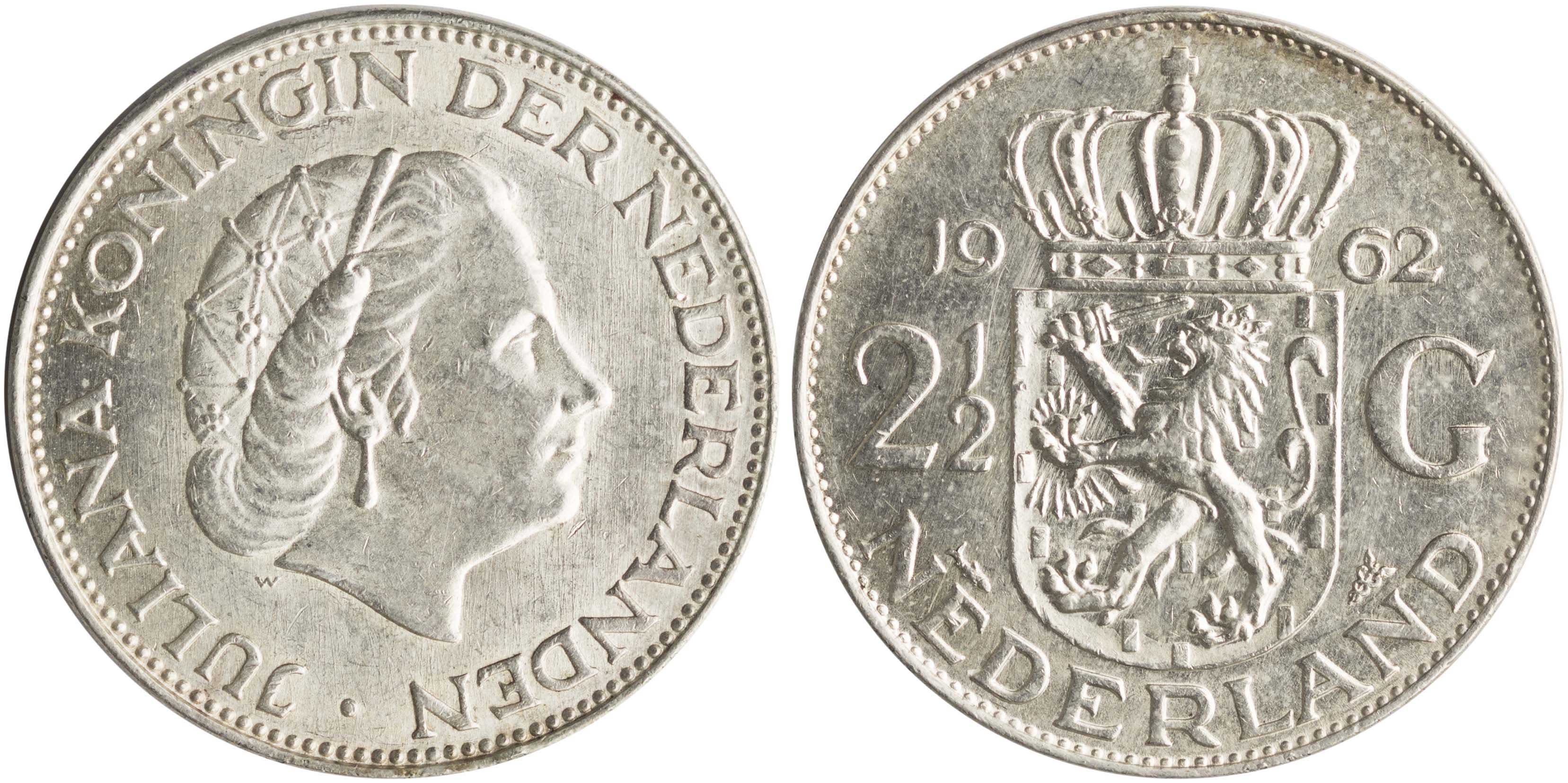 Lot 7277 - - COINS& TOKENS OF EUROPEAN COUNTRIES -  A. Karamitsos Live Internet Auction 24, Part B
