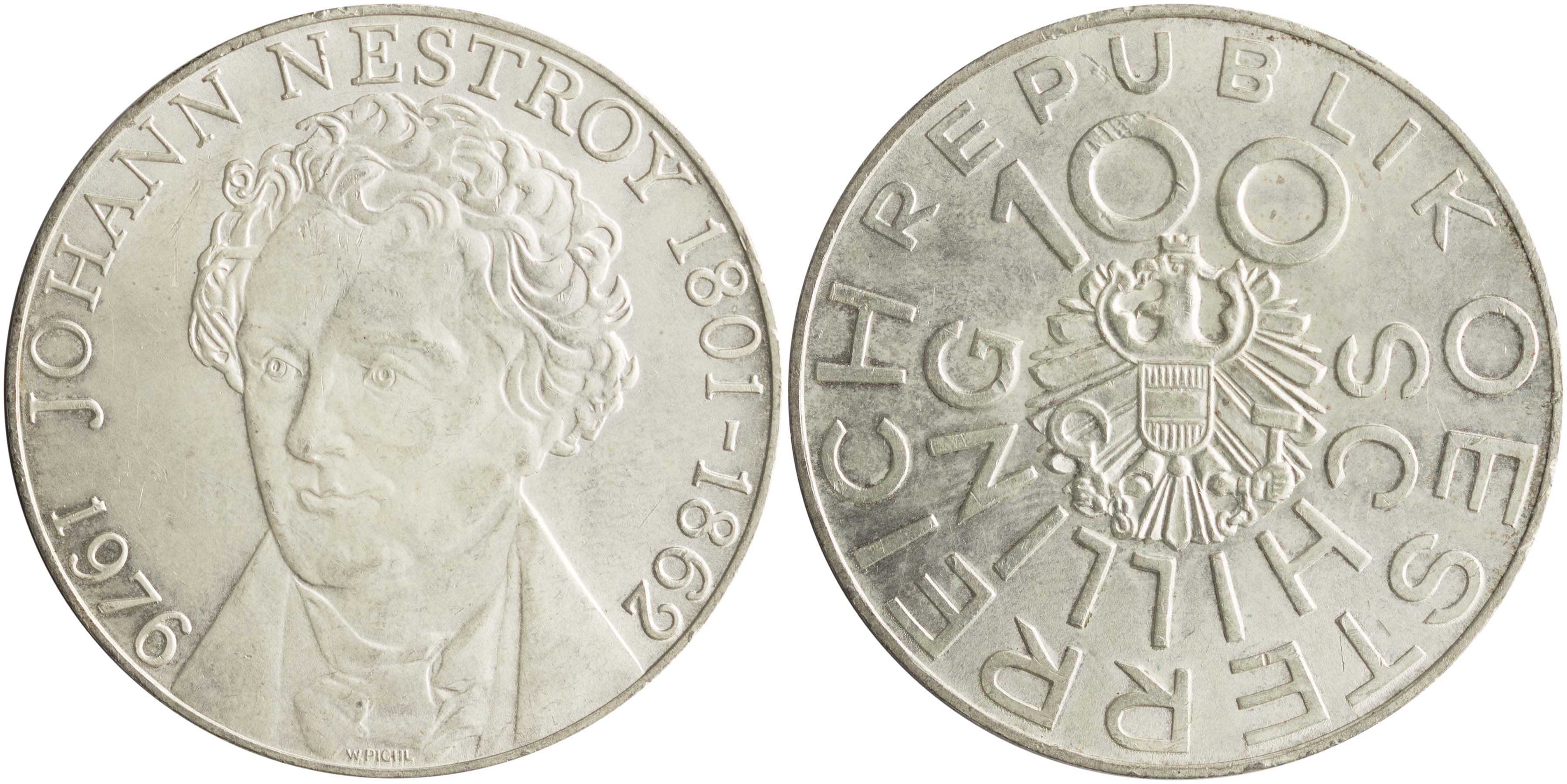 Lot 6942 - - COINS& TOKENS OF EUROPEAN COUNTRIES -  A. Karamitsos Live Internet Auction 24, Part B