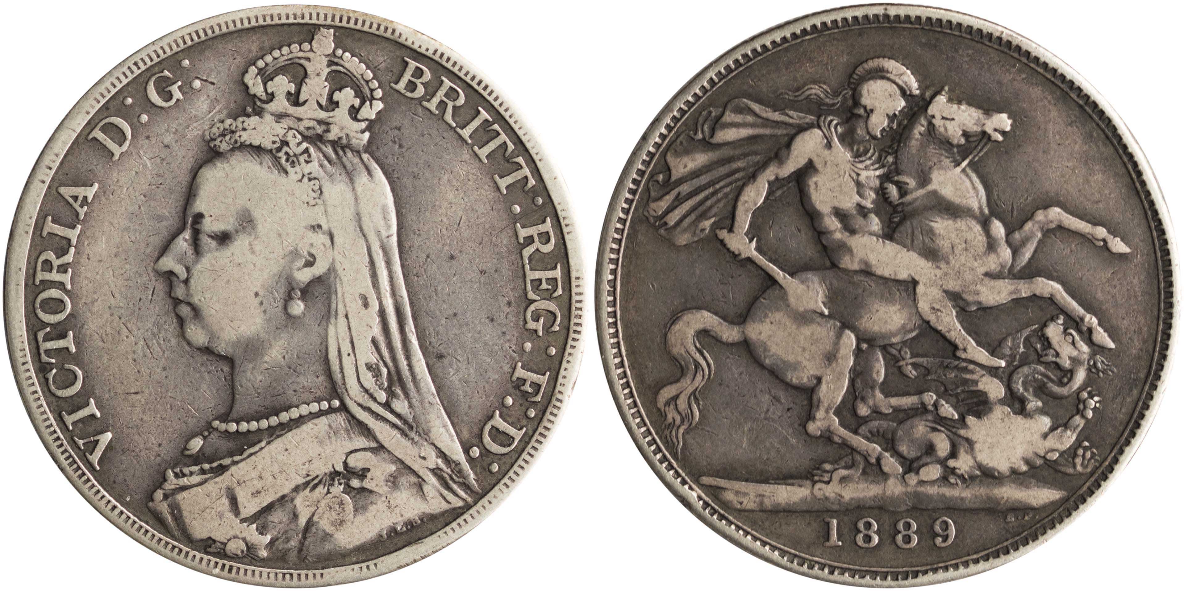 Lot 7201 - - COINS& TOKENS OF EUROPEAN COUNTRIES - A. Karamitsos Live Internet Auction 24, Part B Lot 7201 - - COINS& TOKENS OF EUROPEAN COUNTRIES - A. Karamitsos Live Internet Auction 24, Part B