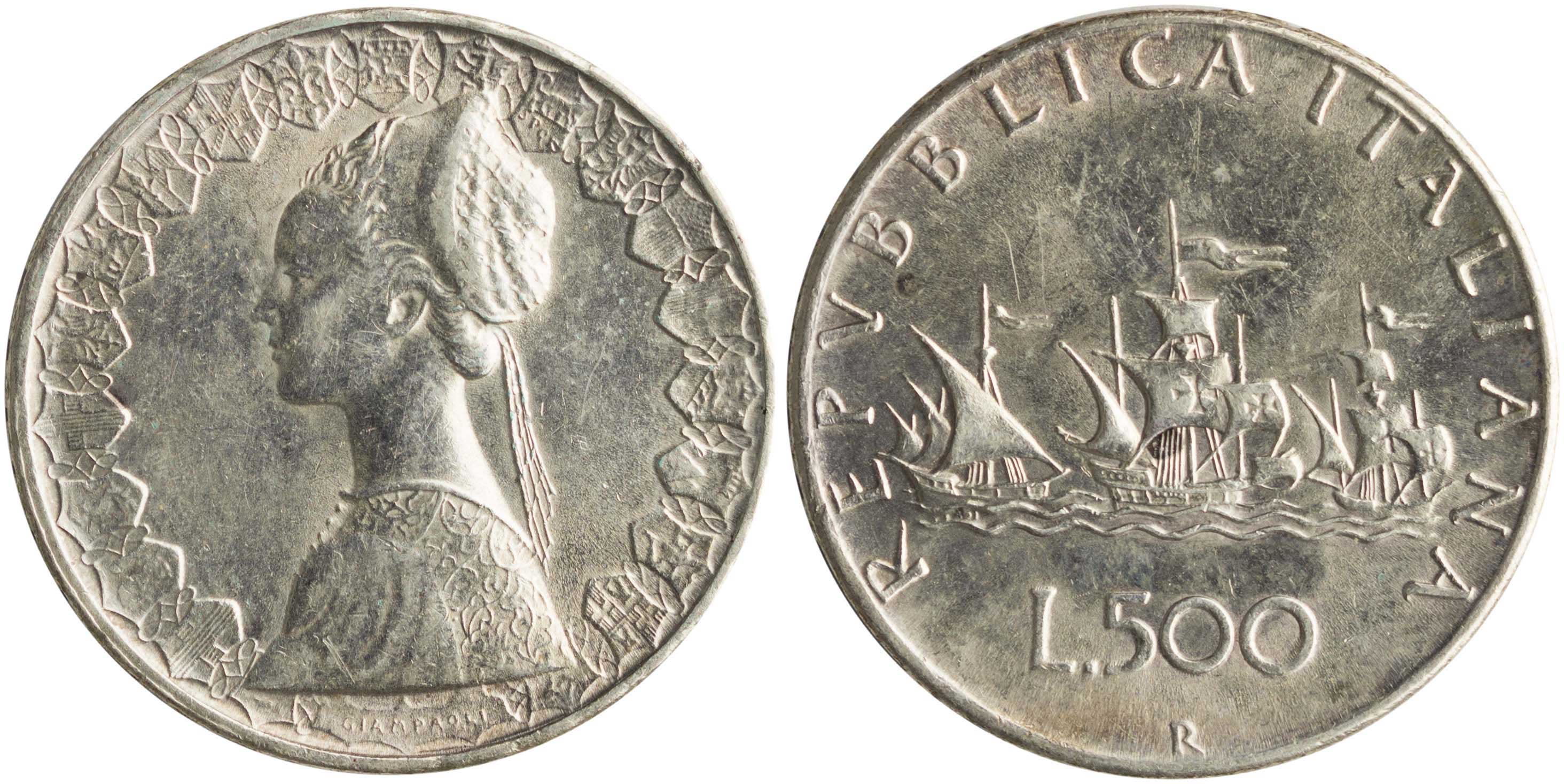 Lot 7412 - COINS& TOKENS OF EUROPEAN COUNTRIES  -  A. Karamitsos Live Internet Auction 25, Part B