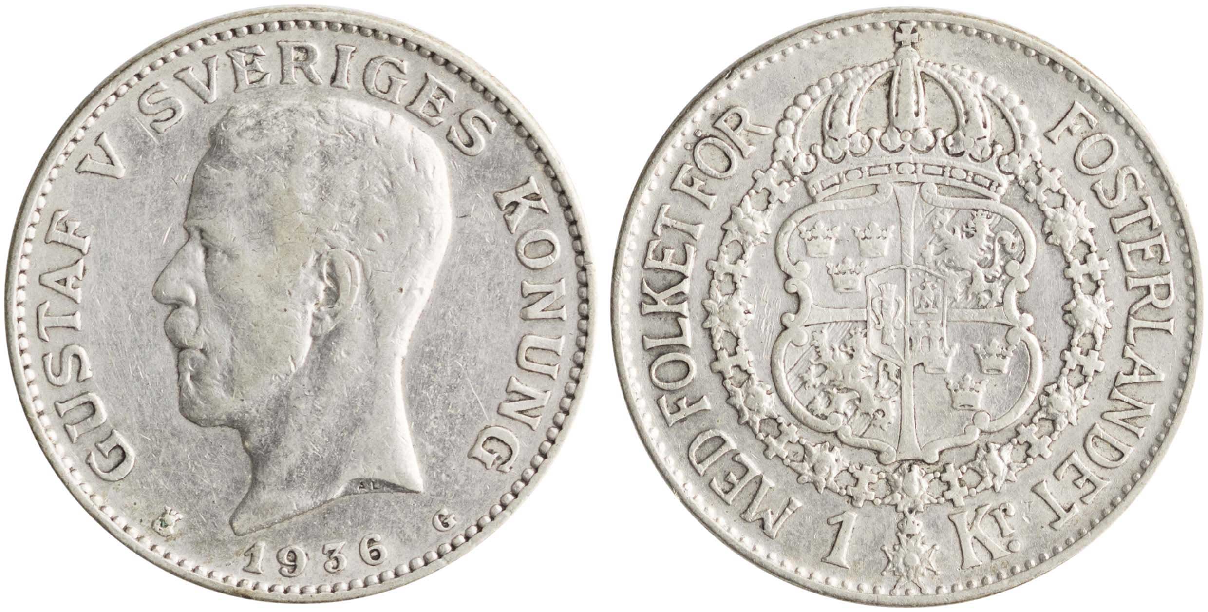 Lot 7387 - - COINS& TOKENS OF EUROPEAN COUNTRIES - A. Karamitsos Live Internet Auction 24, Part B Lot 7387 - - COINS& TOKENS OF EUROPEAN COUNTRIES - A. Karamitsos Live Internet Auction 24, Part B