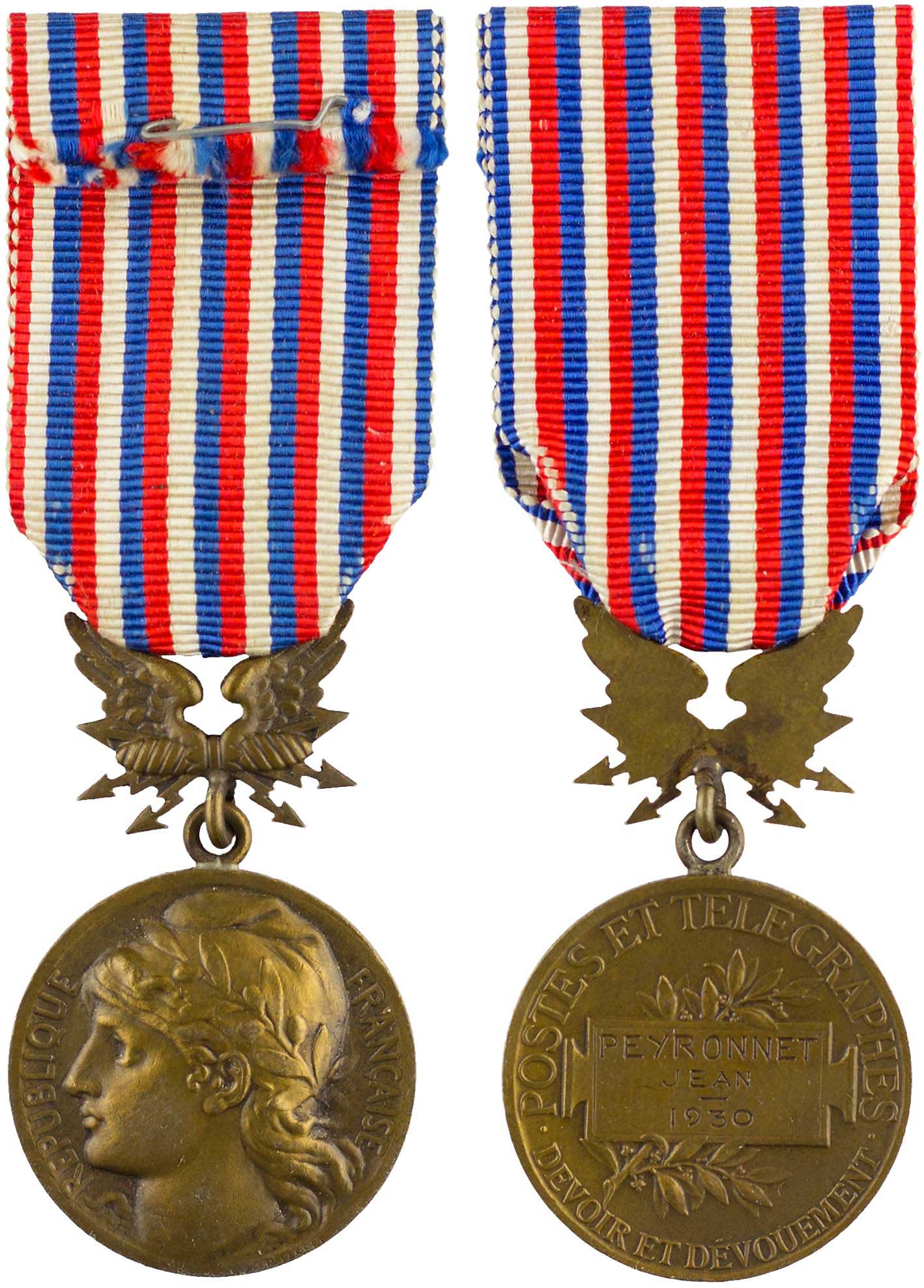 Lot 7798 - - FOREIGNMEDALS & DECORATIONS - A. Karamitsos Live Internet Auction 24, Part B Lot 7798 - - FOREIGNMEDALS & DECORATIONS - A. Karamitsos Live Internet Auction 24, Part B