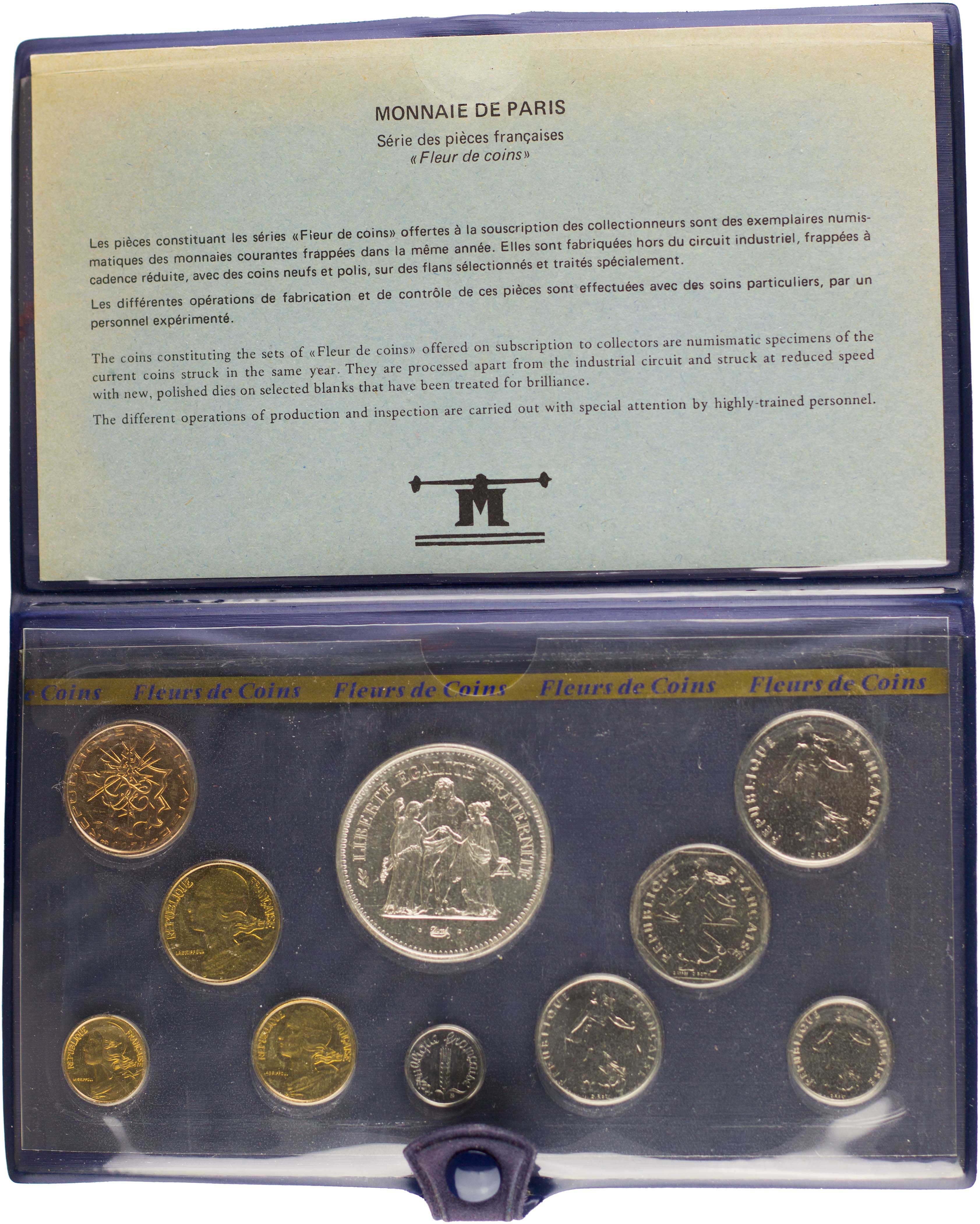 Lot 7118 - - COINS& TOKENS OF EUROPEAN COUNTRIES -  A. Karamitsos Live Internet Auction 24, Part B