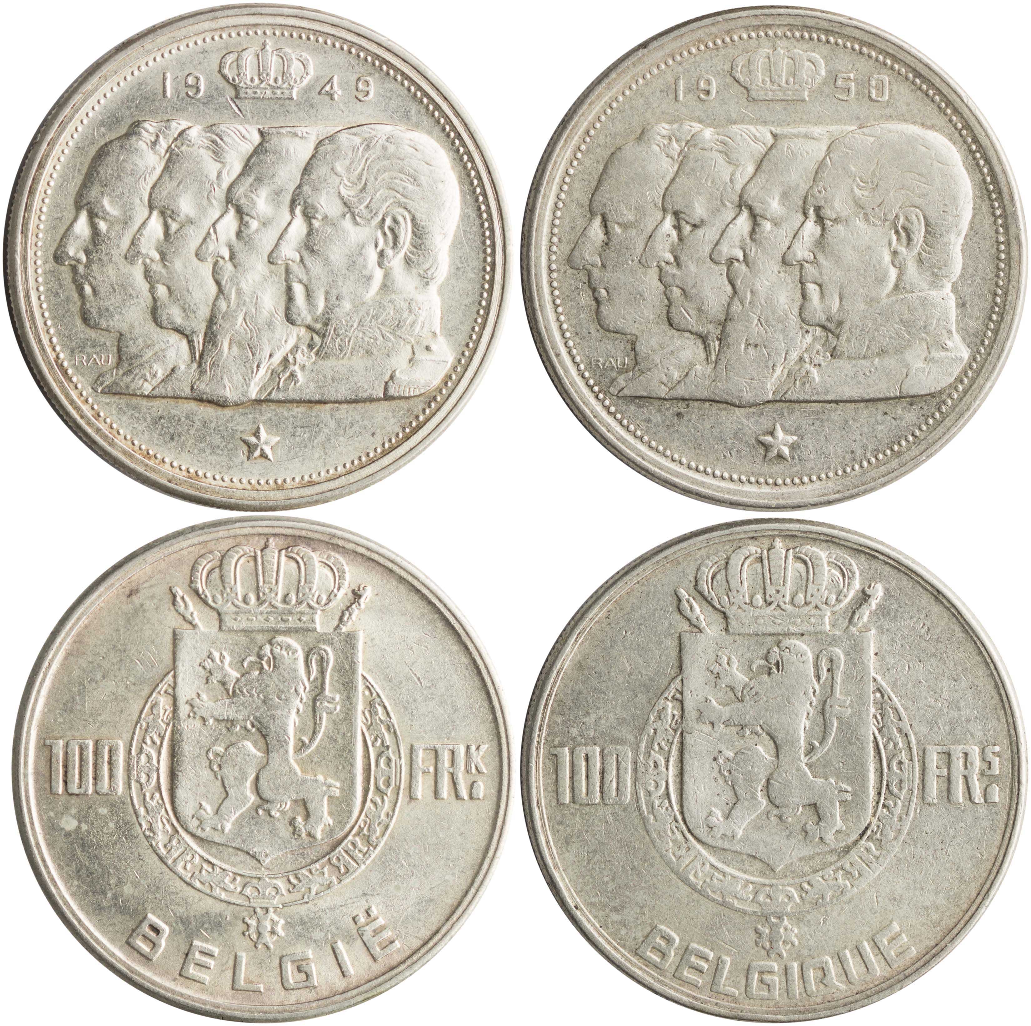 Lot 7024 - COINS& TOKENS OF EUROPEAN COUNTRIES  -  A. Karamitsos Live Internet Auction 25, Part B