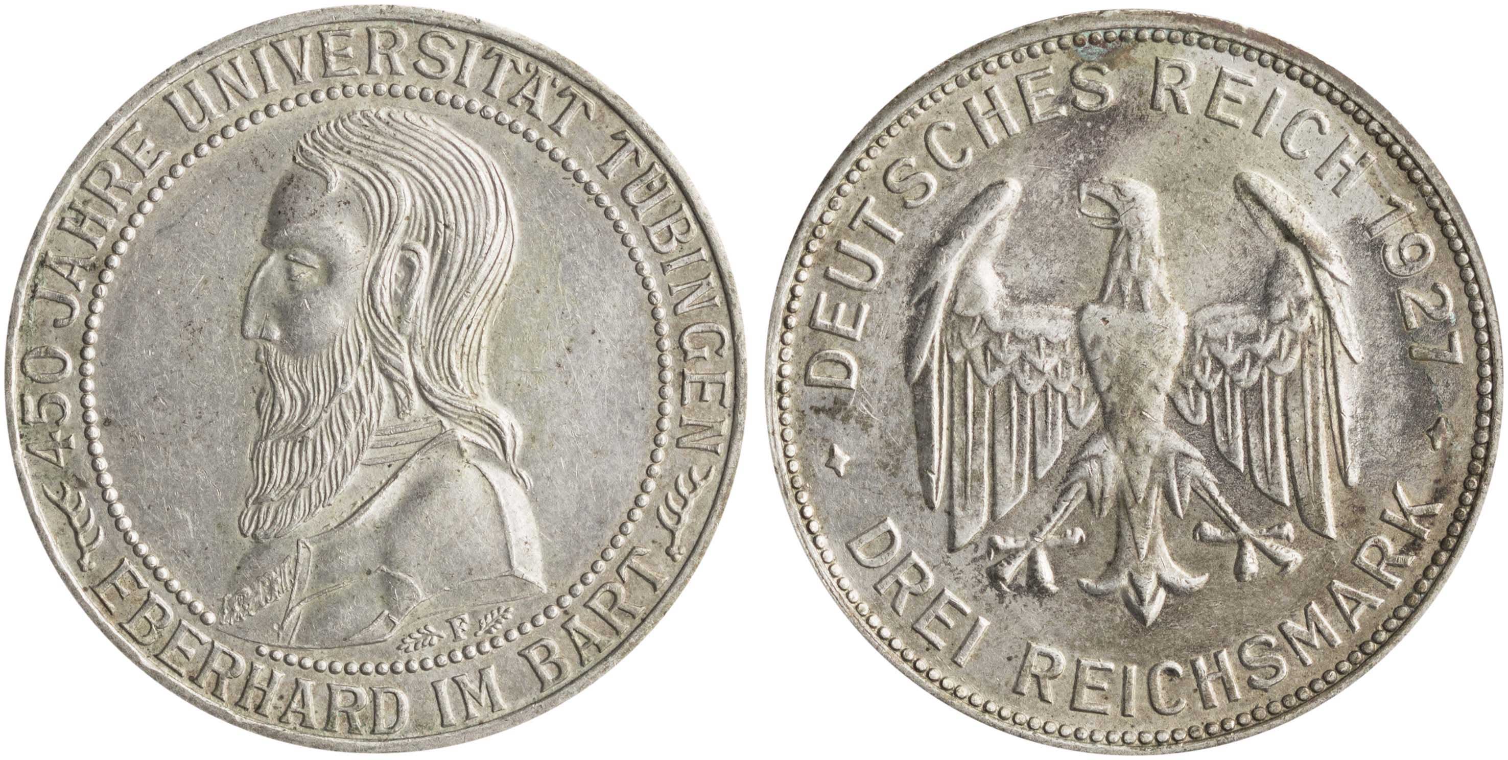 Lot 7169 - - COINS& TOKENS OF EUROPEAN COUNTRIES - A. Karamitsos Live Internet Auction 24, Part B Lot 7169 - - COINS& TOKENS OF EUROPEAN COUNTRIES - A. Karamitsos Live Internet Auction 24, Part B
