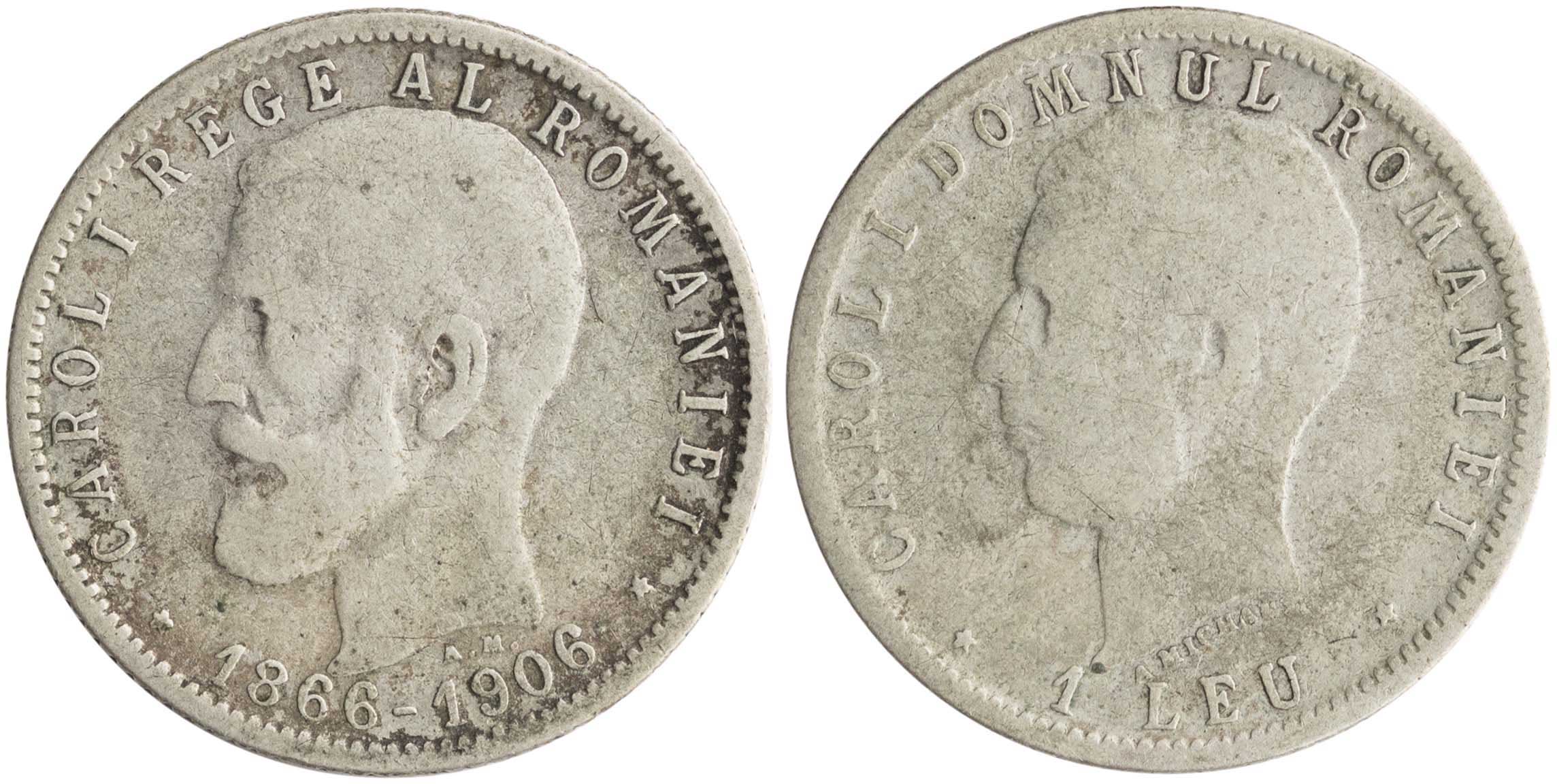 Lot 7310 - - COINS& TOKENS OF EUROPEAN COUNTRIES - A. Karamitsos Live Internet Auction 24, Part B Lot 7310 - - COINS& TOKENS OF EUROPEAN COUNTRIES - A. Karamitsos Live Internet Auction 24, Part B