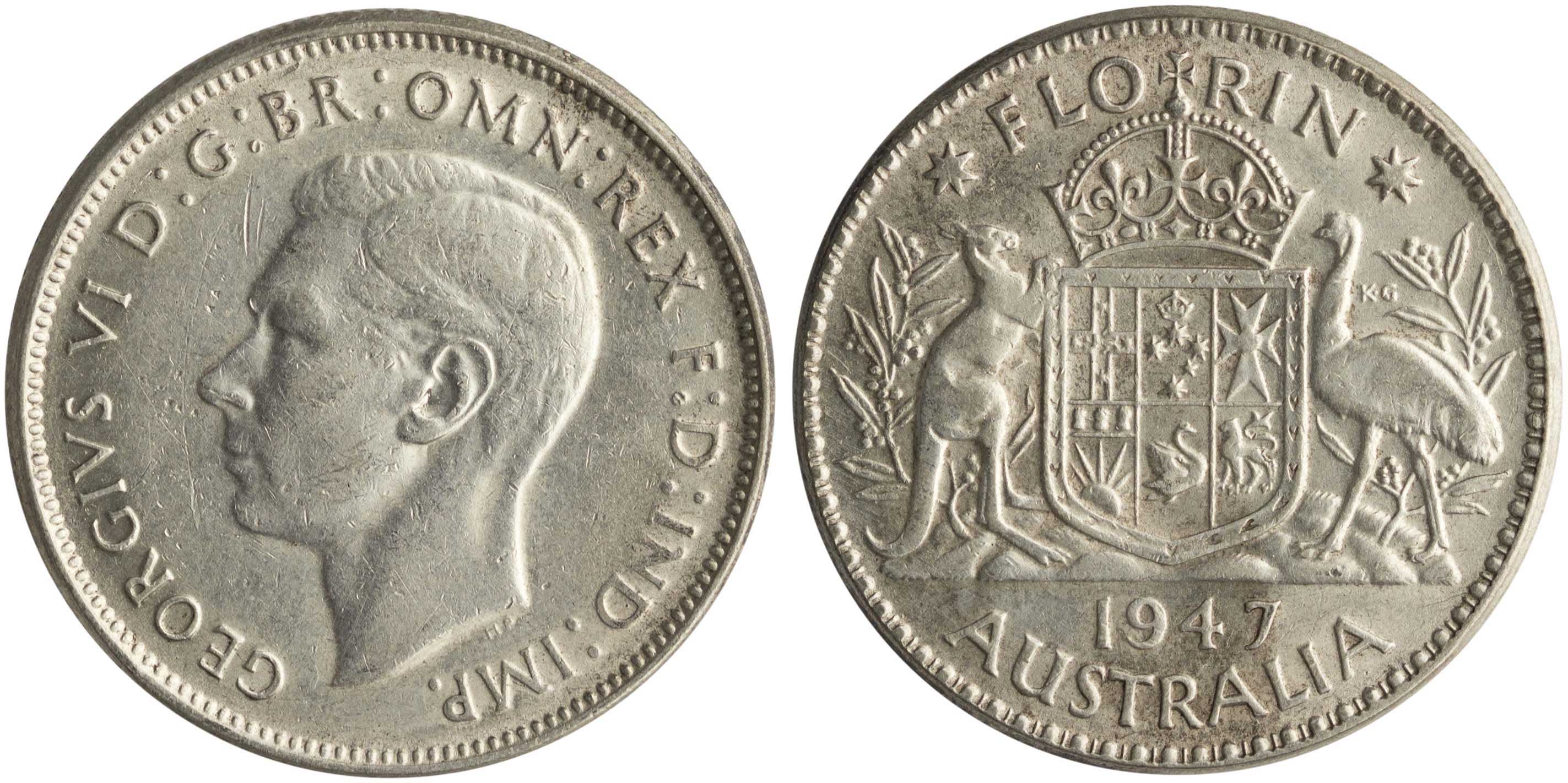 Lot 7799 - COINS& TOKENS OF OCEANIAN COUNTRIES - A. Karamitsos Live Internet Auction 25, Part B Lot 7799 - COINS& TOKENS OF OCEANIAN COUNTRIES - A. Karamitsos Live Internet Auction 25, Part B