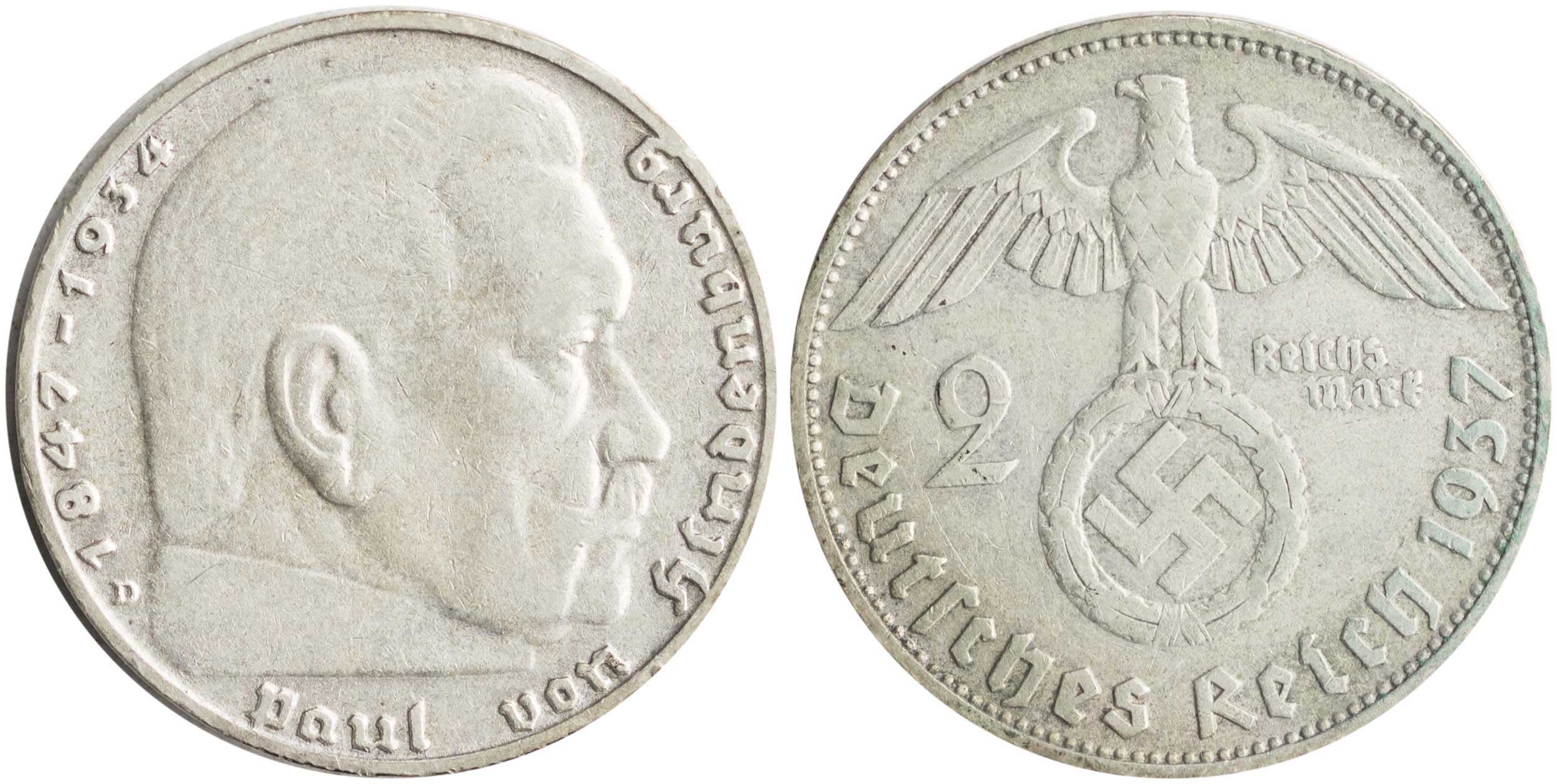 Lot 7173 - - COINS& TOKENS OF EUROPEAN COUNTRIES - A. Karamitsos Live Internet Auction 24, Part B Lot 7173 - - COINS& TOKENS OF EUROPEAN COUNTRIES - A. Karamitsos Live Internet Auction 24, Part B