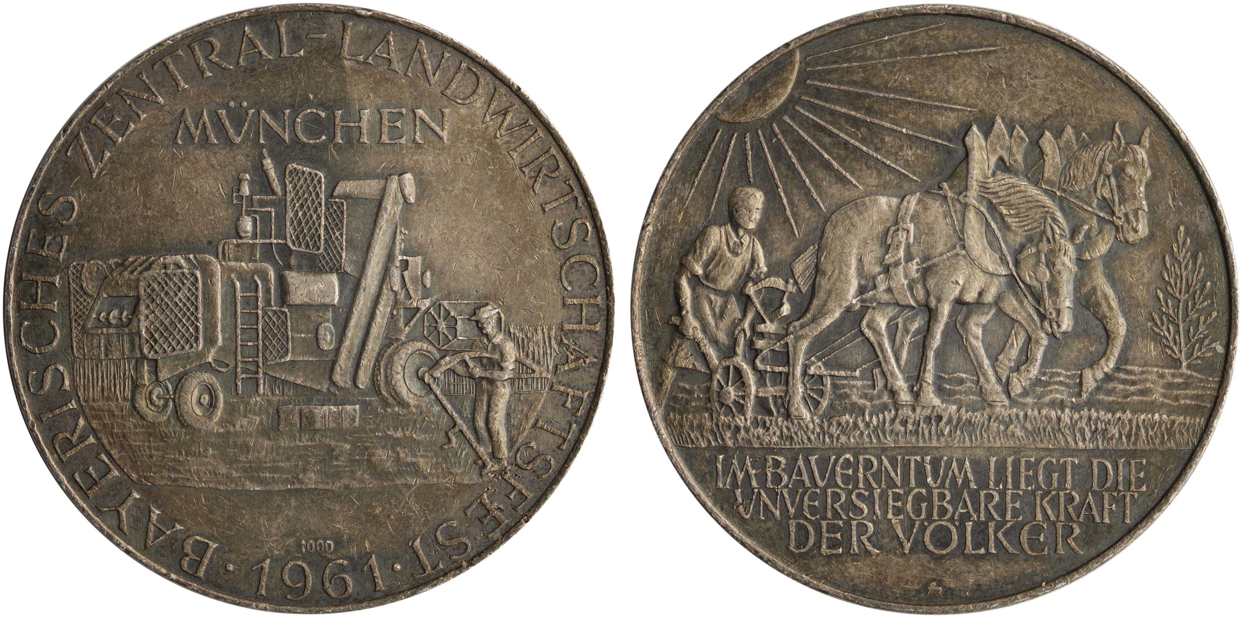 Lot 7812 - - FOREIGNMEDALS & DECORATIONS - A. Karamitsos Live Internet Auction 24, Part B Lot 7812 - - FOREIGNMEDALS & DECORATIONS - A. Karamitsos Live Internet Auction 24, Part B