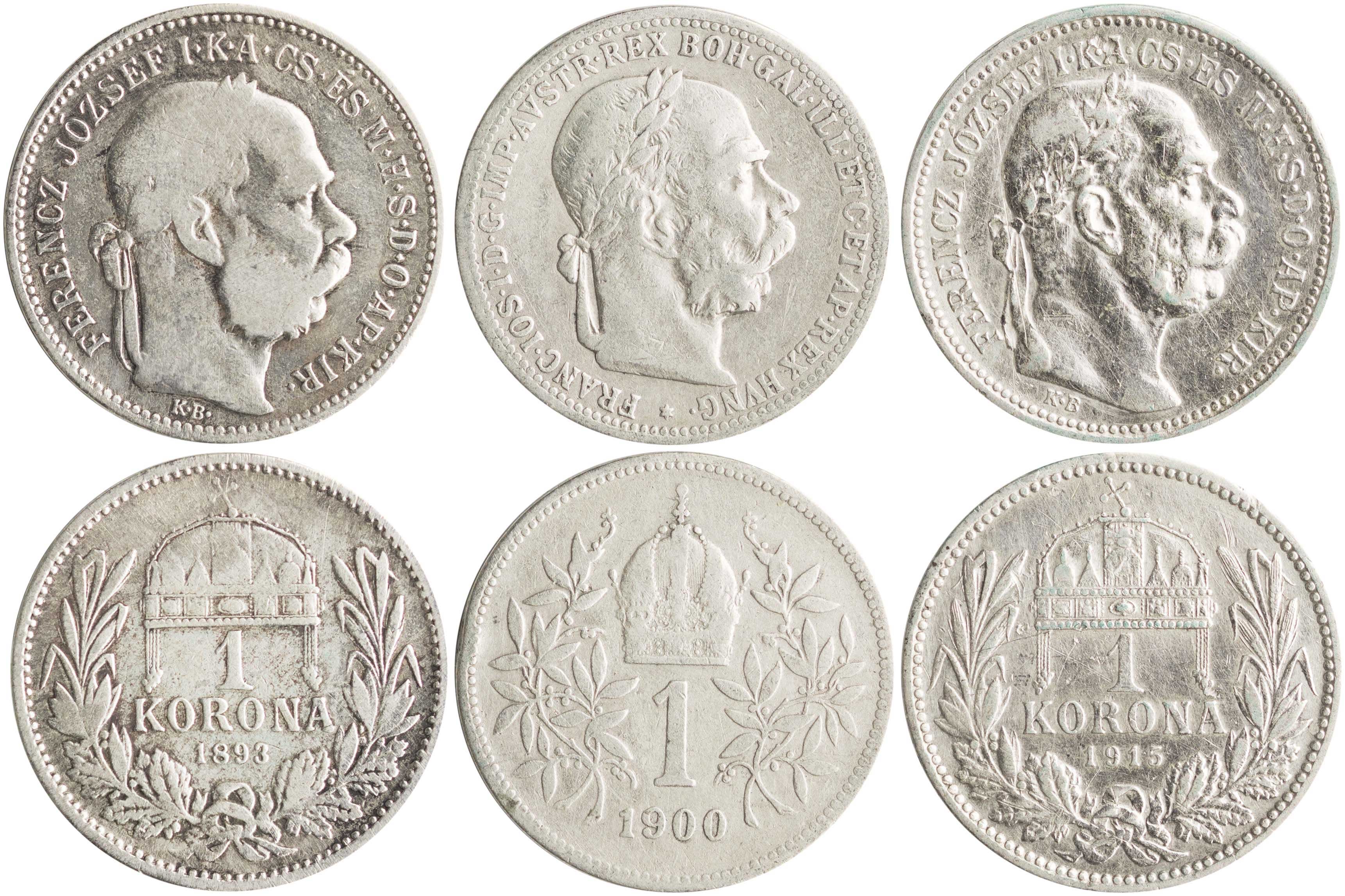 Lot 6947 - - COINS& TOKENS OF EUROPEAN COUNTRIES -  A. Karamitsos Live Internet Auction 24, Part B