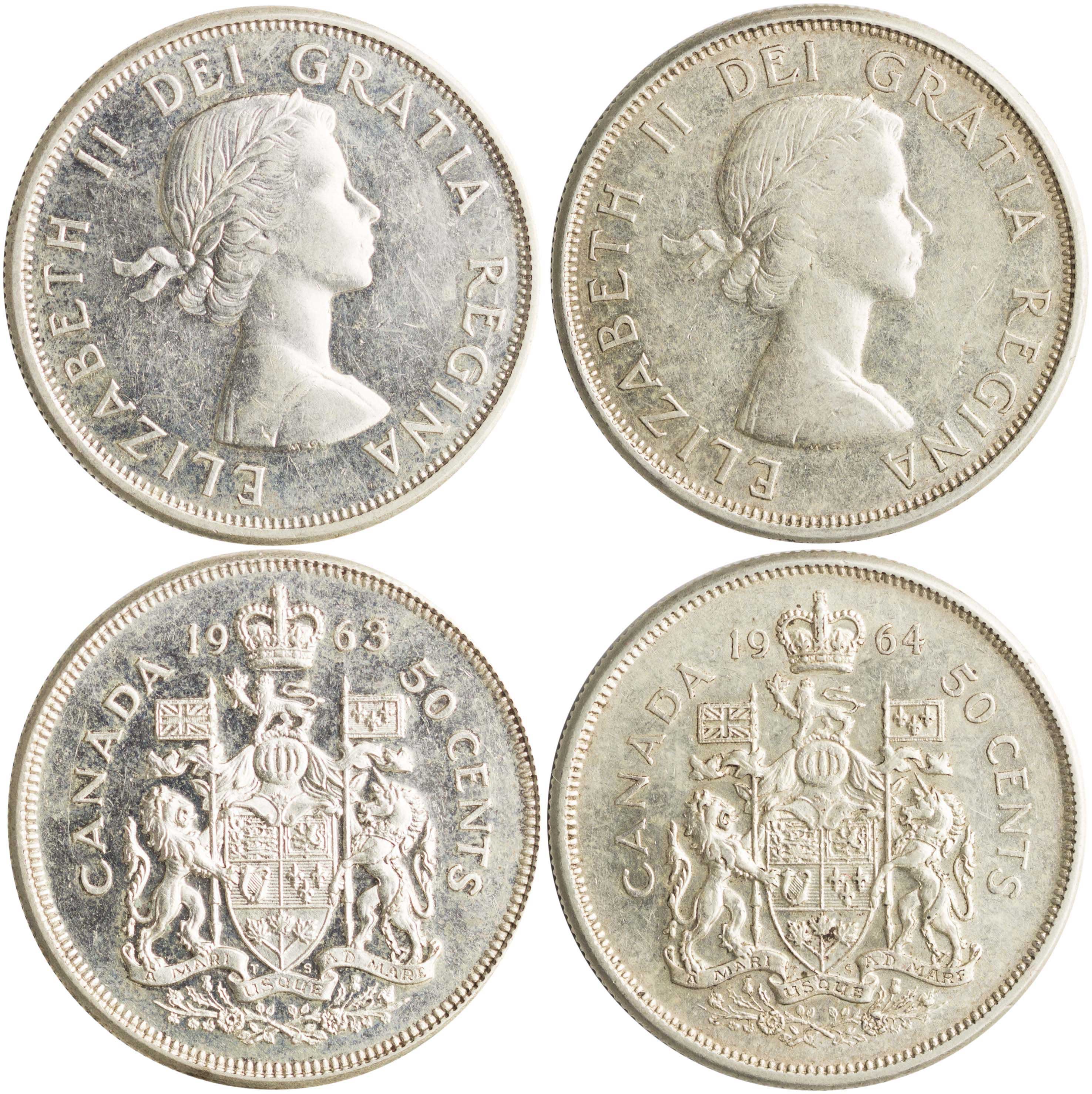 Lot 7510 - - COINS& TOKENS OF AMERICAN COUNTRIES - A. Karamitsos Live Internet Auction 24, Part B Lot 7510 - - COINS& TOKENS OF AMERICAN COUNTRIES - A. Karamitsos Live Internet Auction 24, Part B