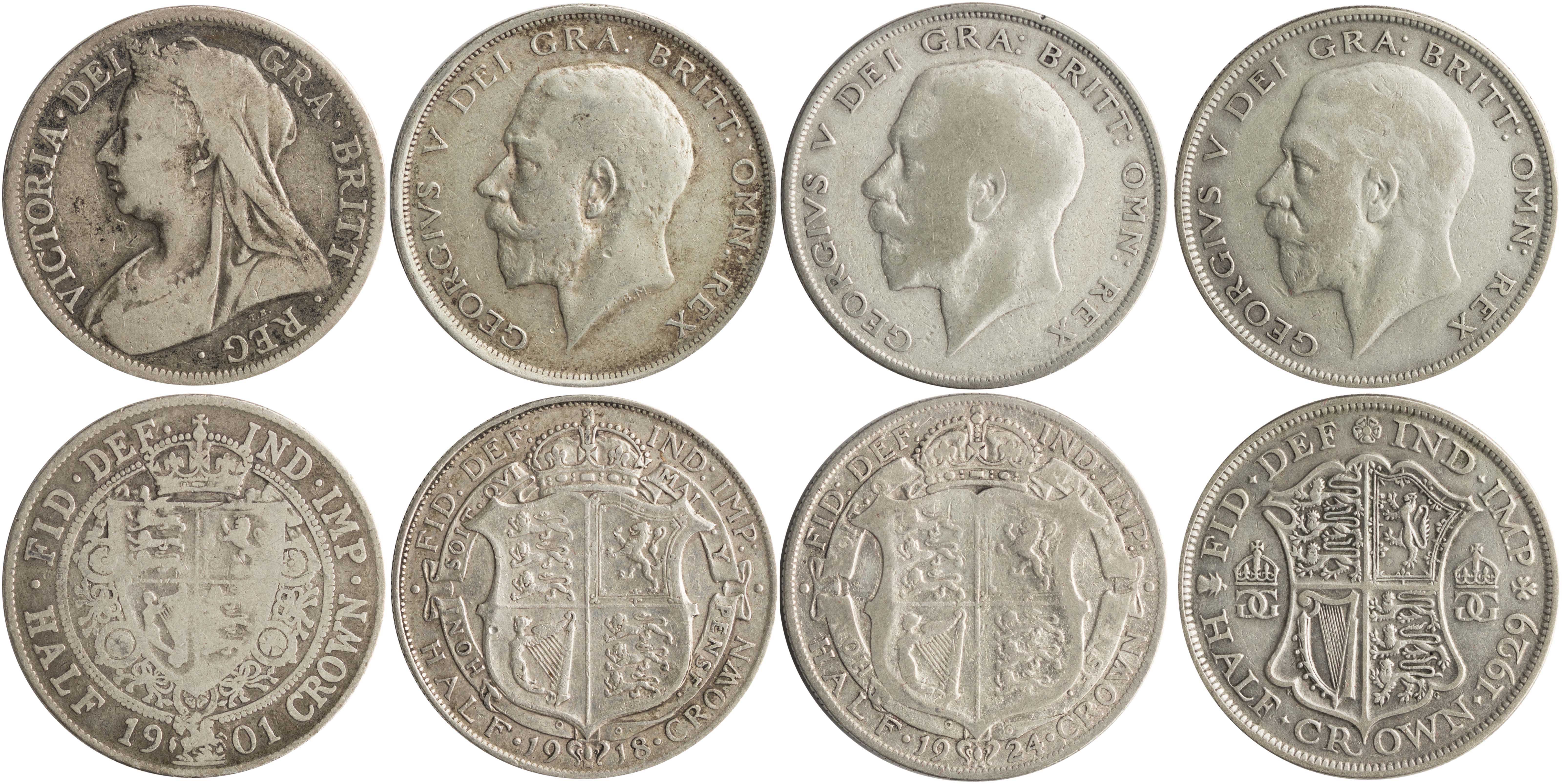 Lot 7304 - COINS& TOKENS OF EUROPEAN COUNTRIES - A. Karamitsos Live Internet Auction 25, Part B Lot 7304 - COINS& TOKENS OF EUROPEAN COUNTRIES - A. Karamitsos Live Internet Auction 25, Part B