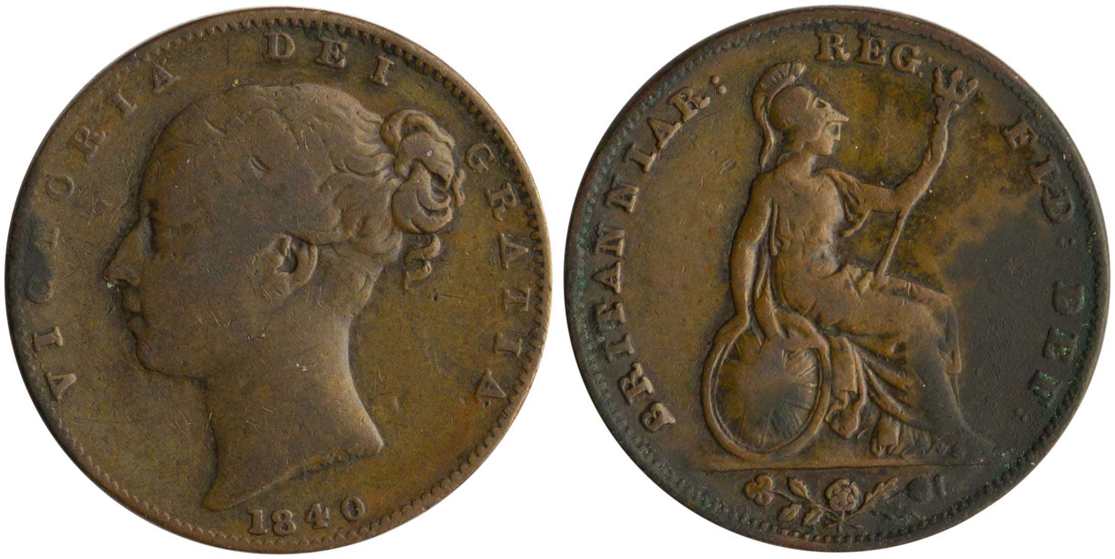 Lot 7298 - COINS& TOKENS OF EUROPEAN COUNTRIES - A. Karamitsos Live Internet Auction 25, Part B Lot 7298 - COINS& TOKENS OF EUROPEAN COUNTRIES - A. Karamitsos Live Internet Auction 25, Part B