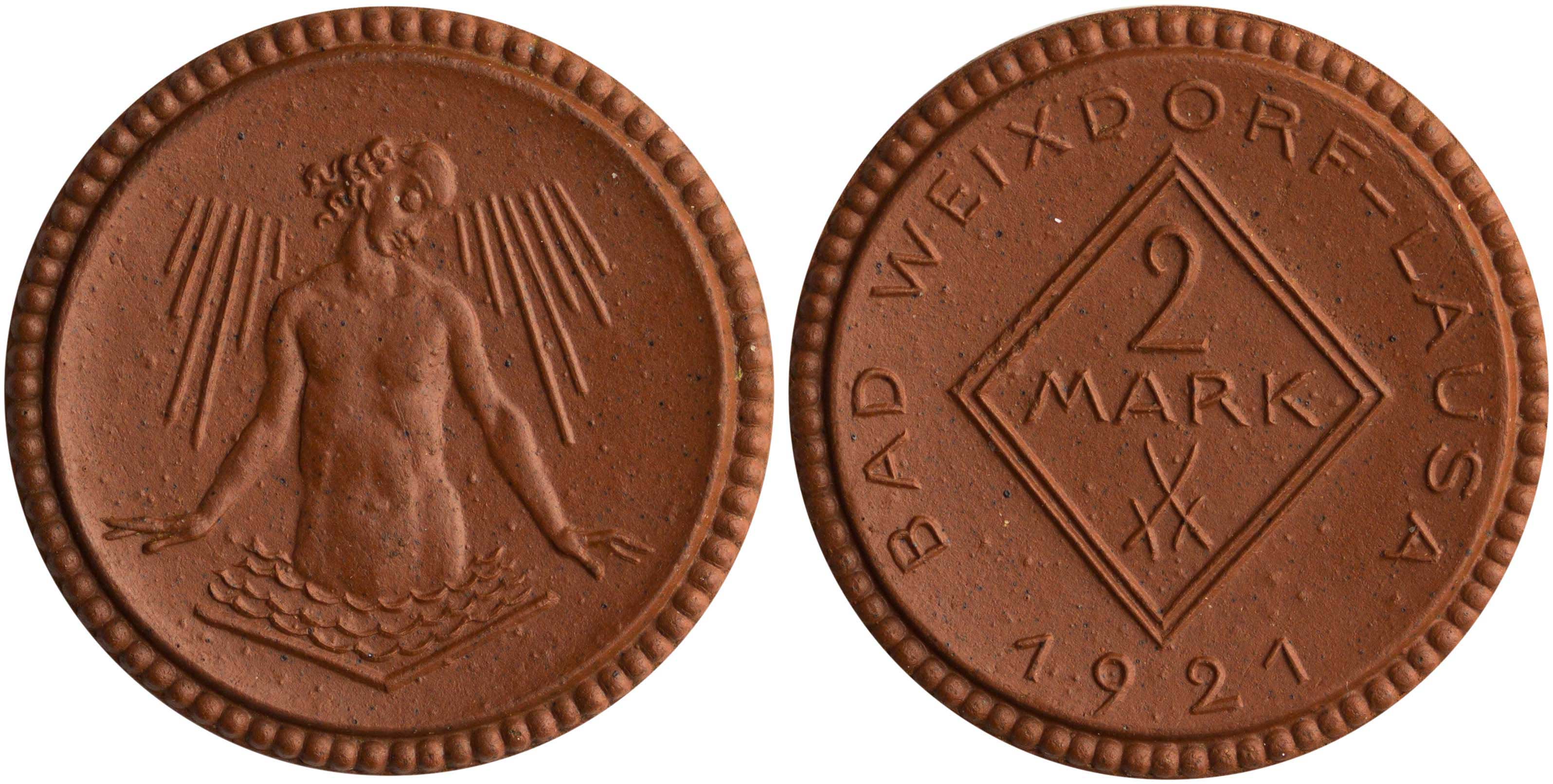 Lot 7172 - - COINS& TOKENS OF EUROPEAN COUNTRIES - A. Karamitsos Live Internet Auction 24, Part B Lot 7172 - - COINS& TOKENS OF EUROPEAN COUNTRIES - A. Karamitsos Live Internet Auction 24, Part B