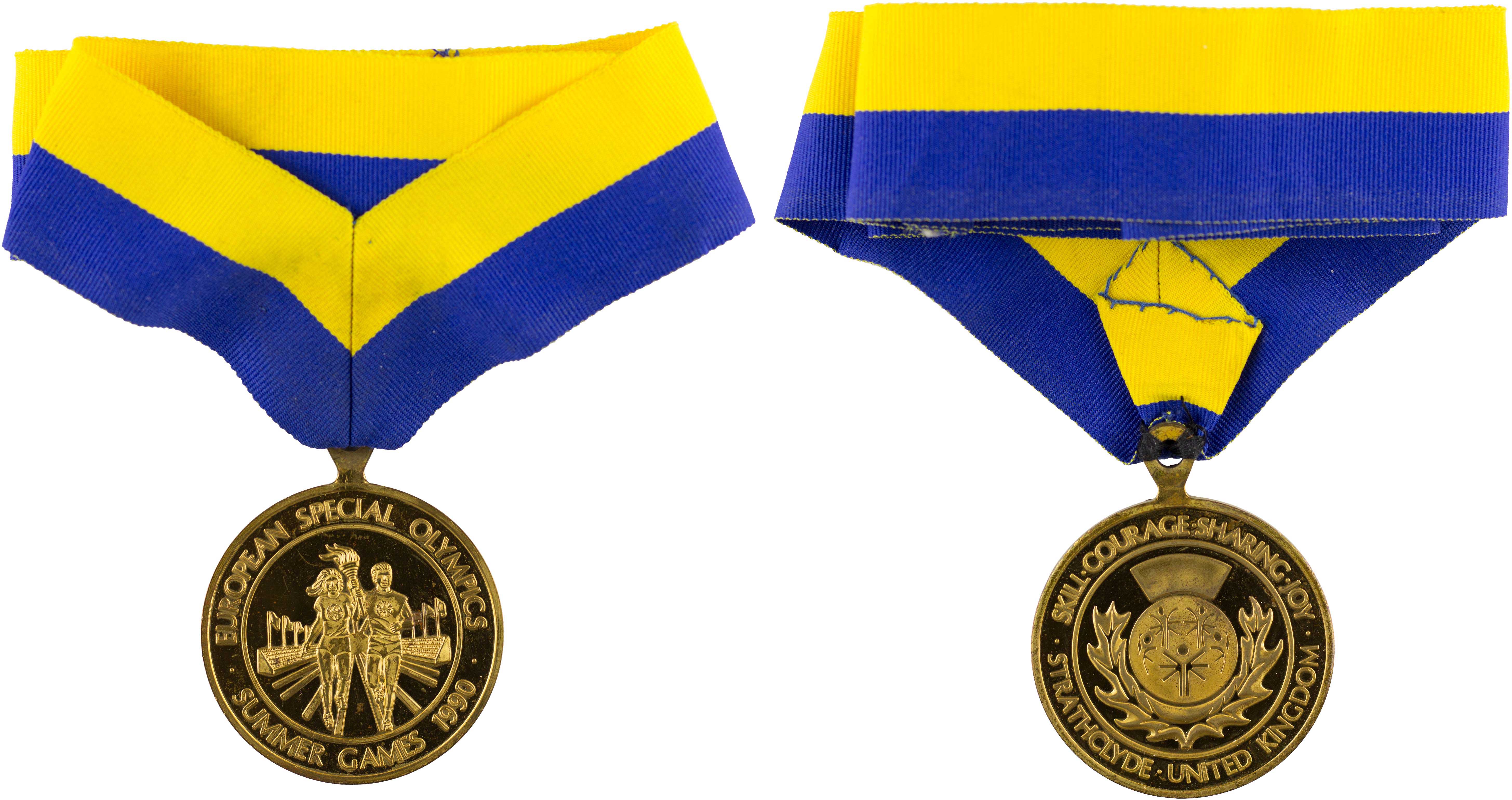 Lot 6931 - - OLYMPICGAMES -  A. Karamitsos Live Internet Auction 24, Part A