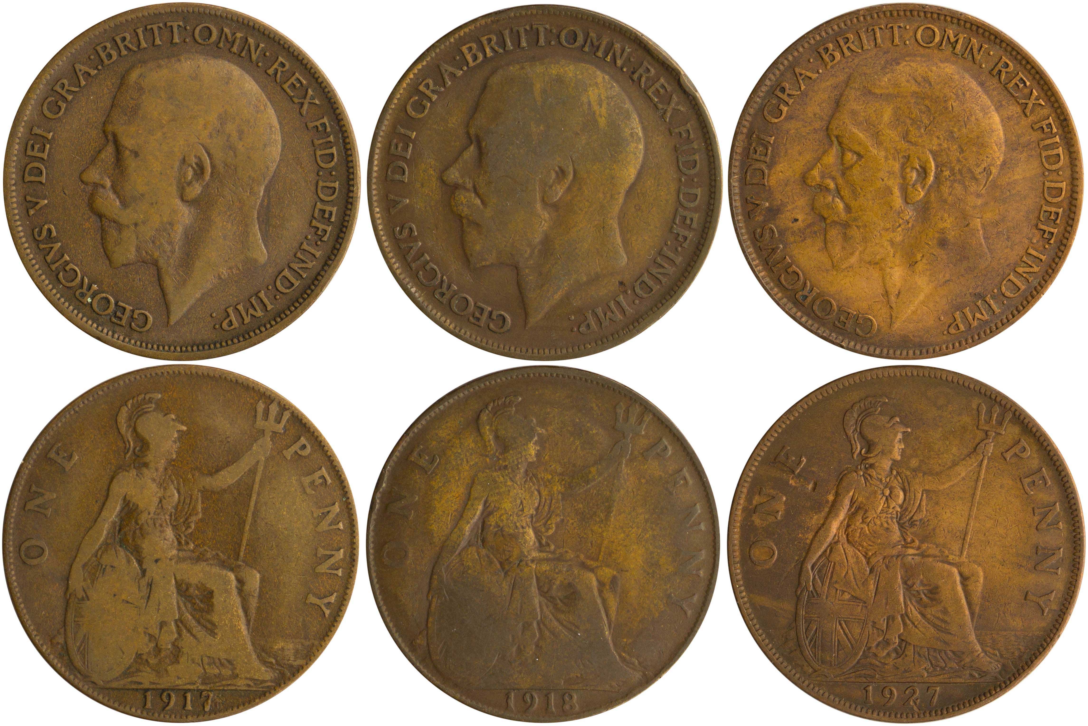 Lot 7205 - - COINS& TOKENS OF EUROPEAN COUNTRIES - A. Karamitsos Live Internet Auction 24, Part B Lot 7205 - - COINS& TOKENS OF EUROPEAN COUNTRIES - A. Karamitsos Live Internet Auction 24, Part B