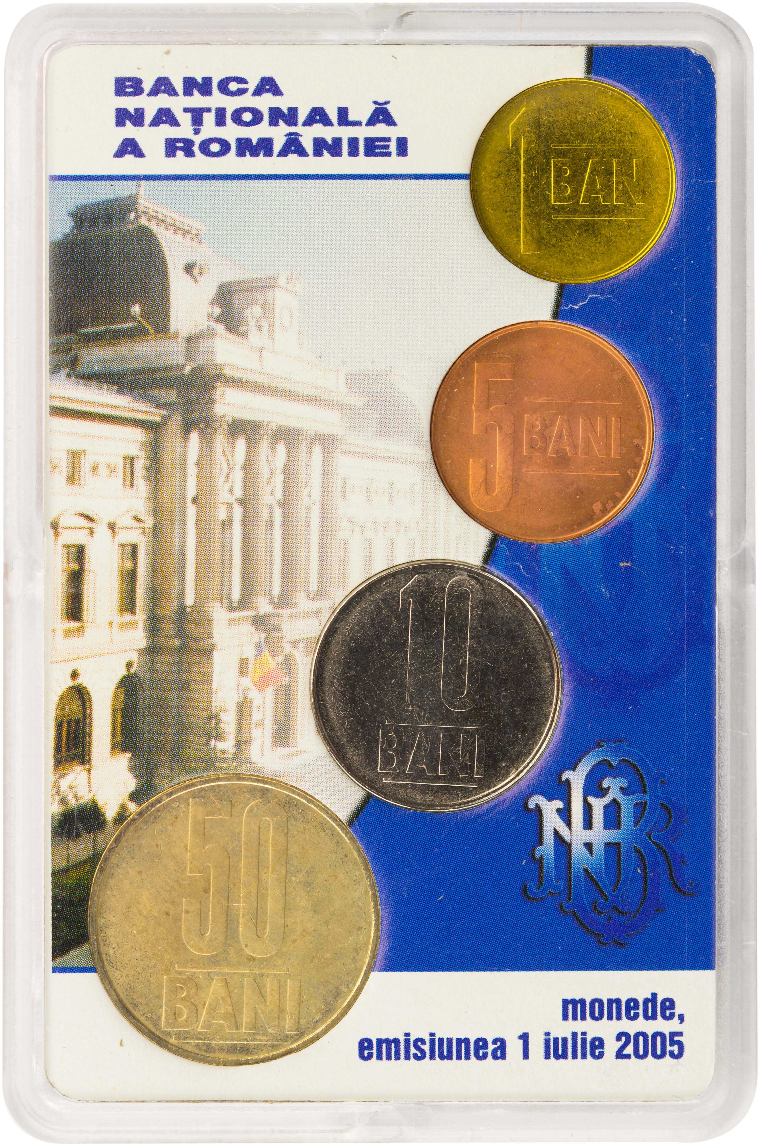 Lot 7328 - - COINS& TOKENS OF EUROPEAN COUNTRIES - A. Karamitsos Live Internet Auction 24, Part B Lot 7328 - - COINS& TOKENS OF EUROPEAN COUNTRIES - A. Karamitsos Live Internet Auction 24, Part B